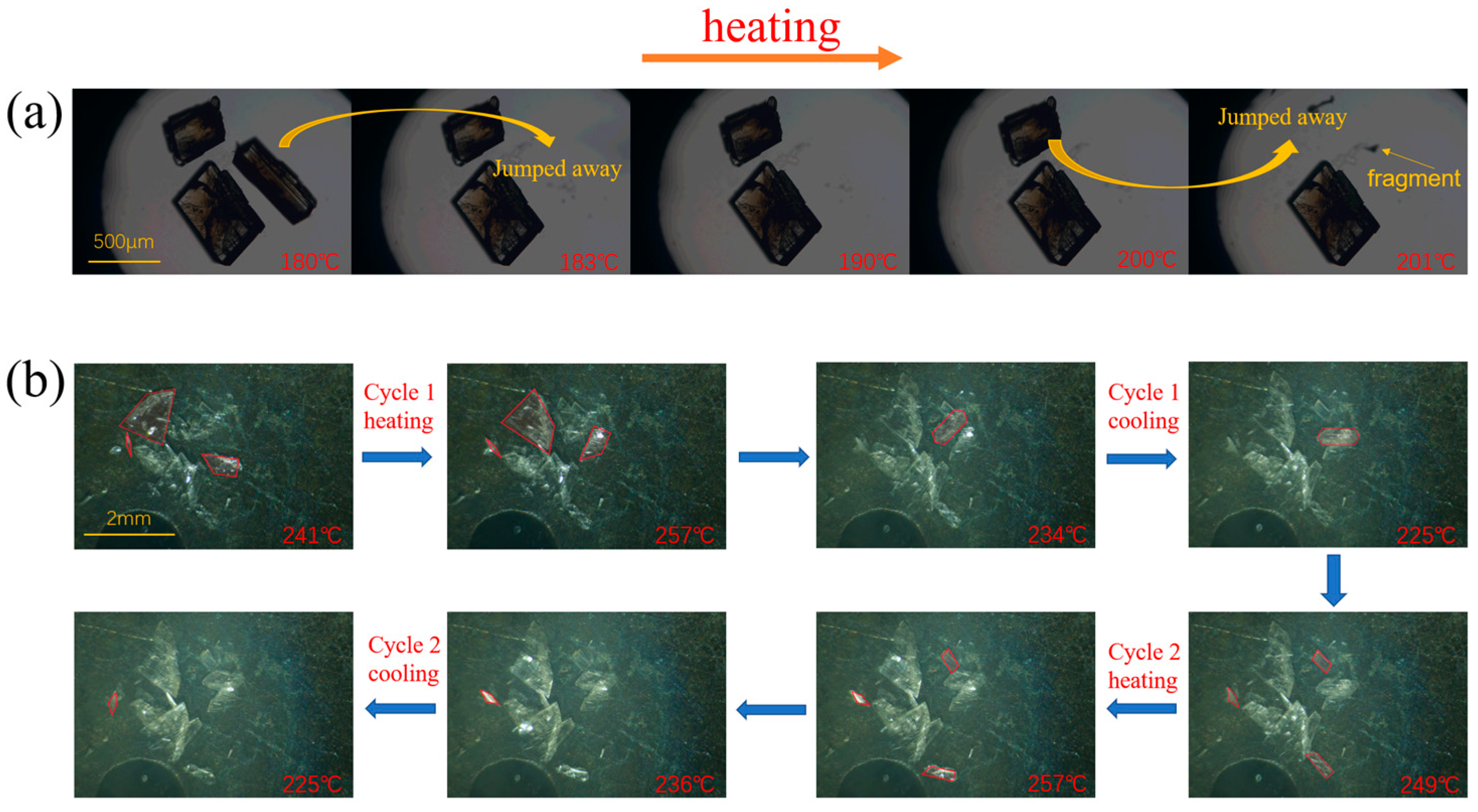 Crystals 13 00701 g001