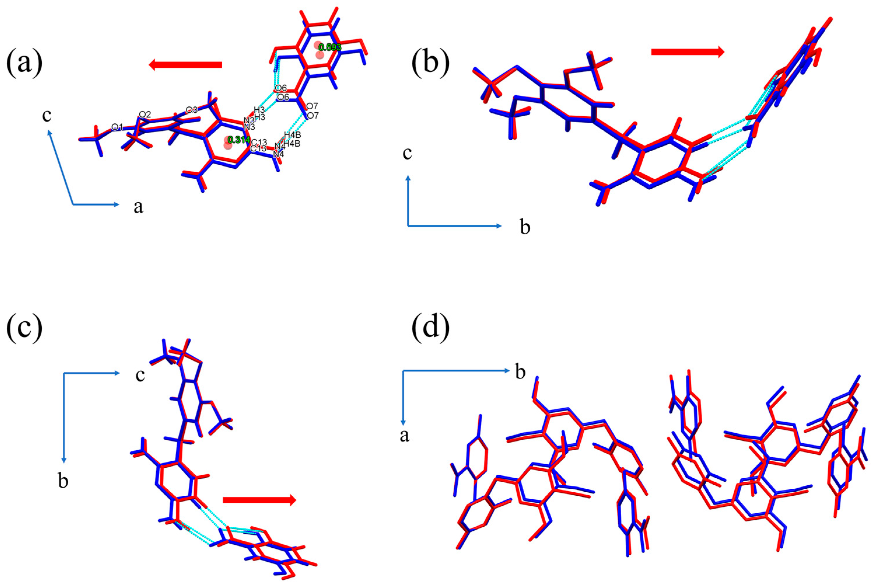 Crystals 13 00701 g008