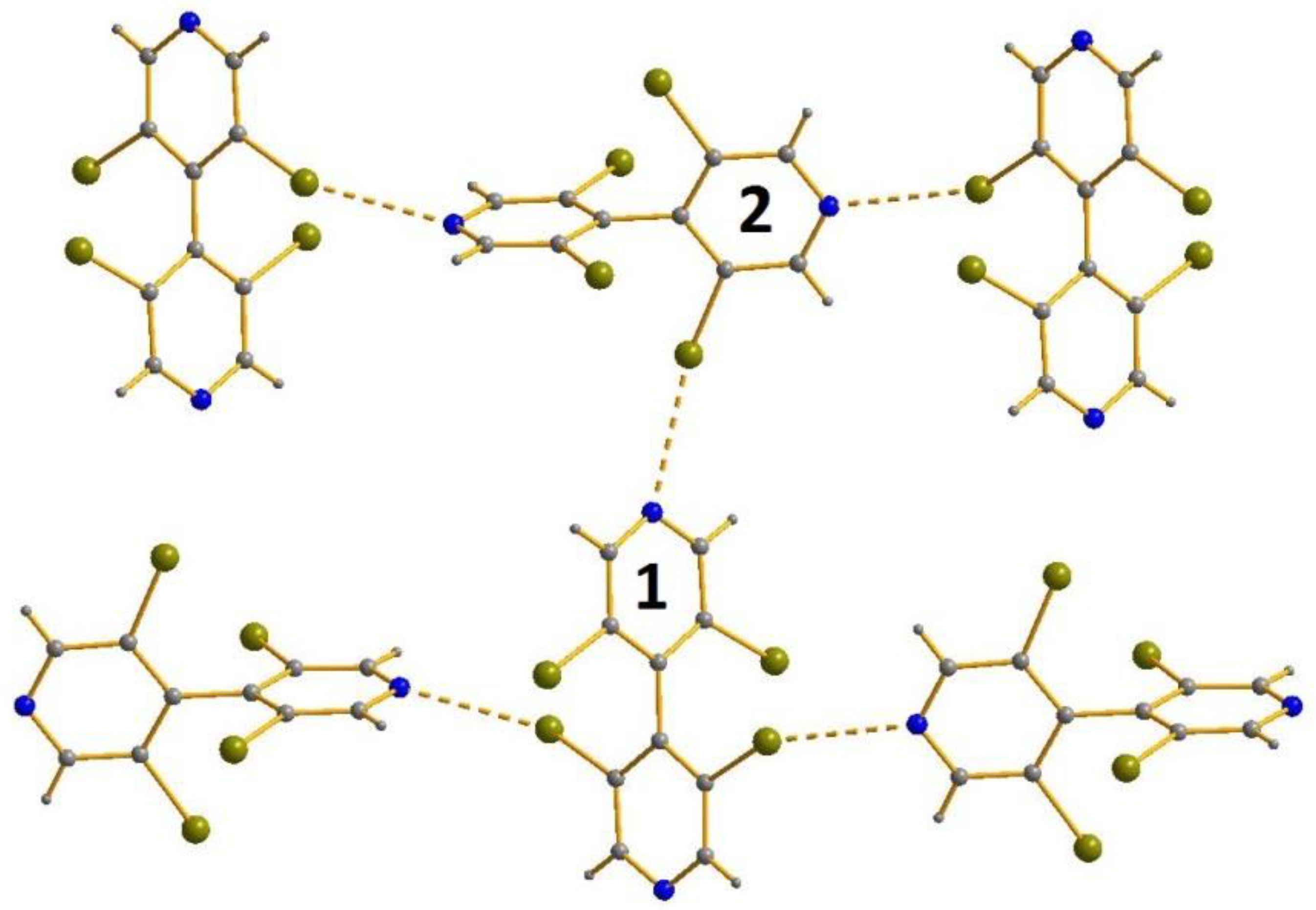 Crystals 13 00704 g003 Crystals 13 00704 g003