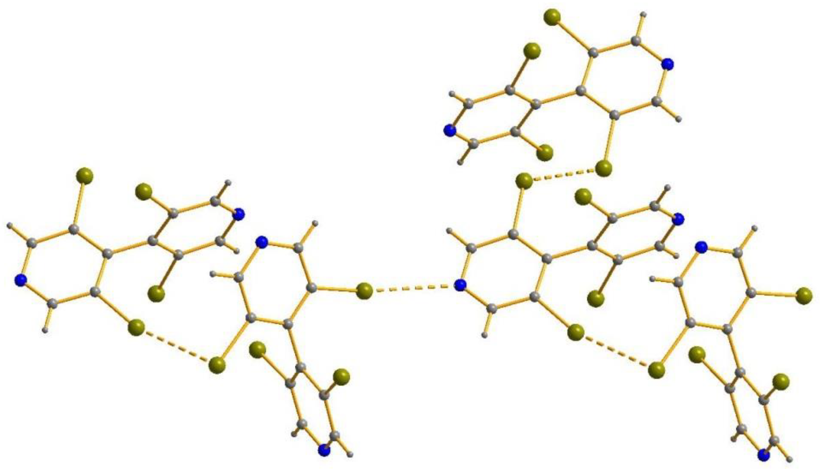 Crystals 13 00704 g004 Crystals 13 00704 g004