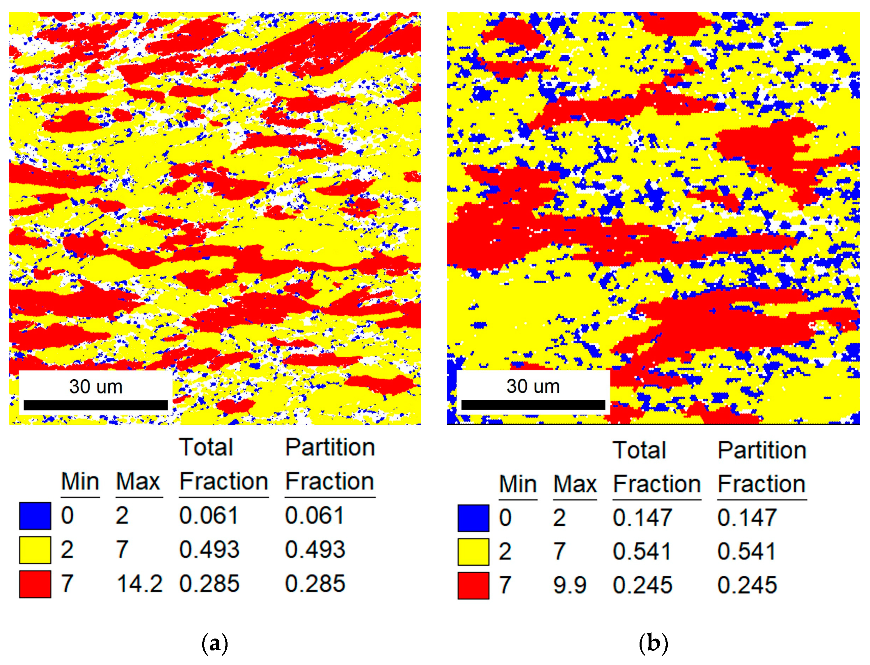 Crystals 13 00706 g005a Crystals 13 00706 g005a