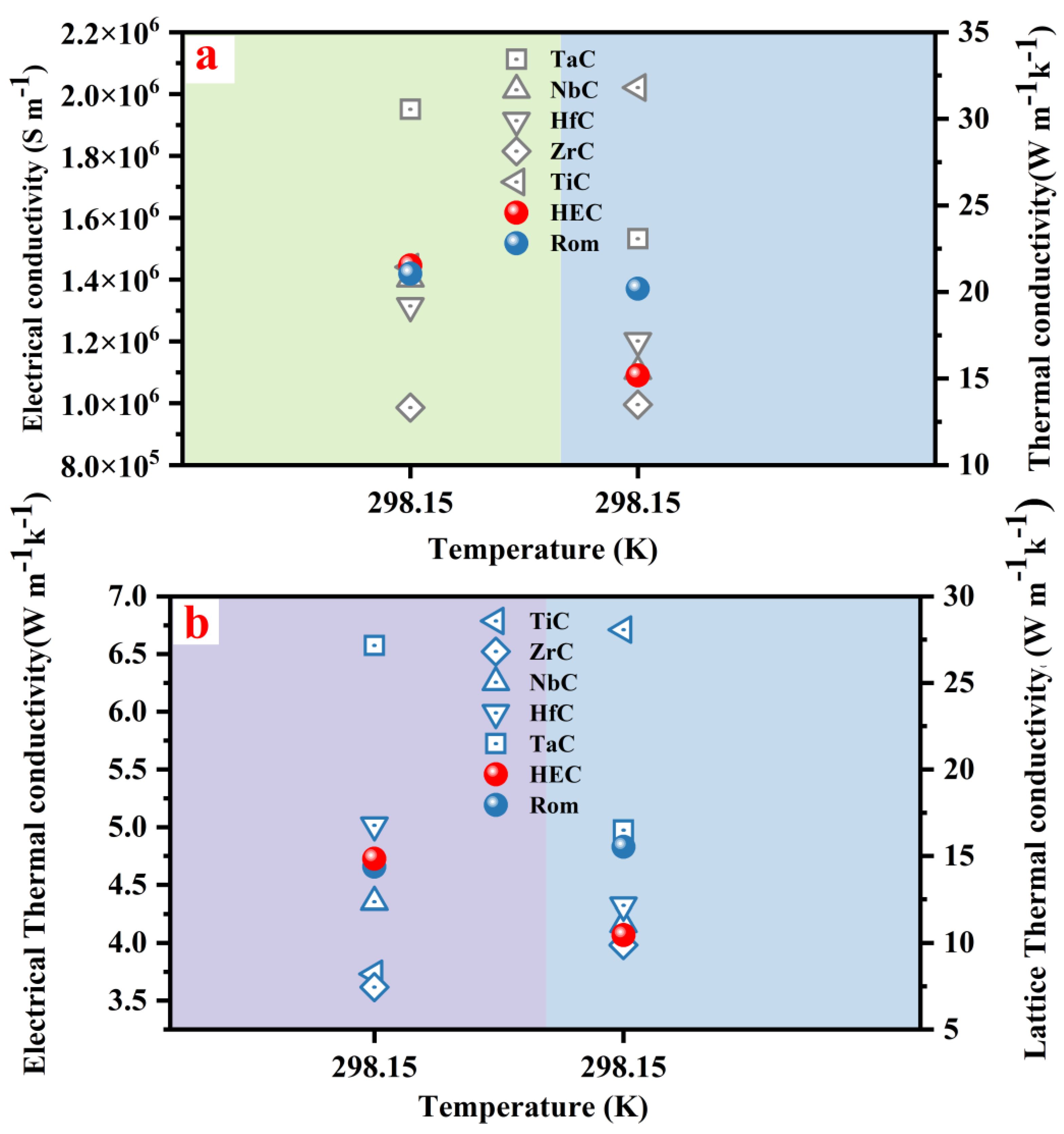 Crystals 13 00708 g002 Crystals 13 00708 g002