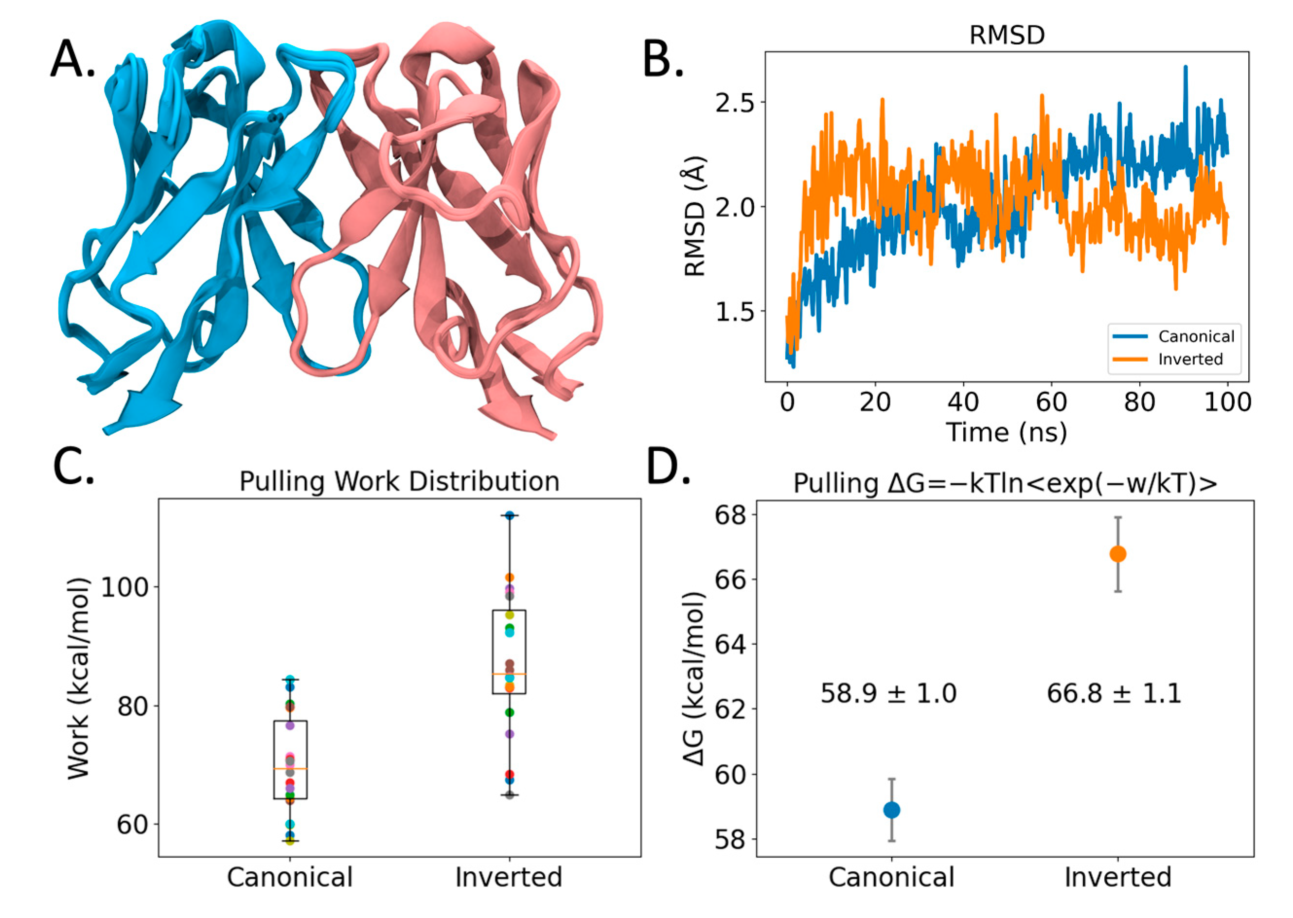 Crystals 13 00710 g004 Crystals 13 00710 g004