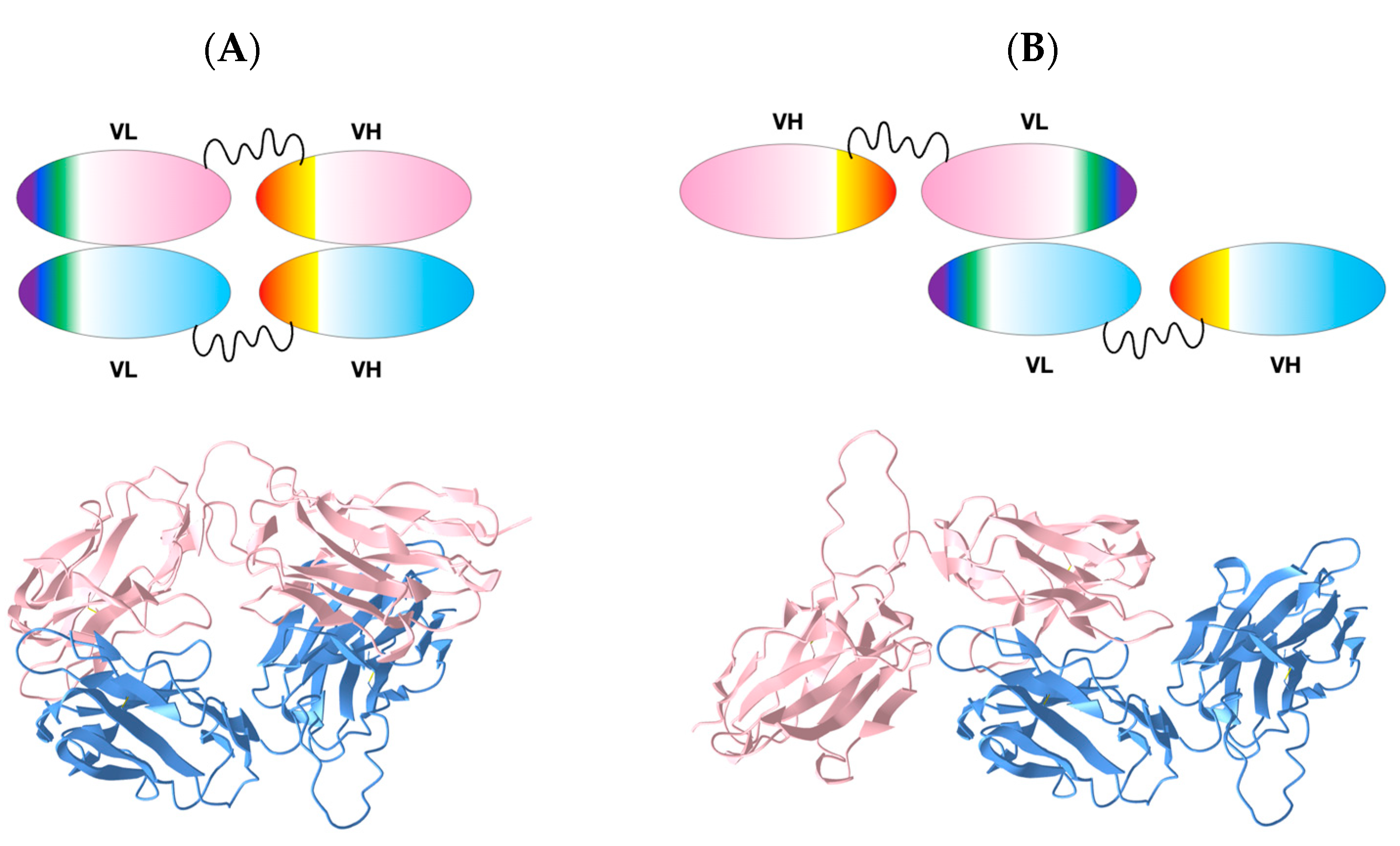 Crystals 13 00710 g005 Crystals 13 00710 g005