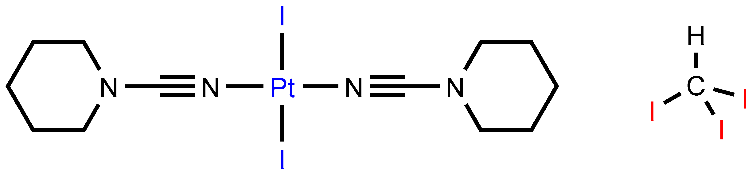 Crystals 13 00712 g001 Crystals 13 00712 g001