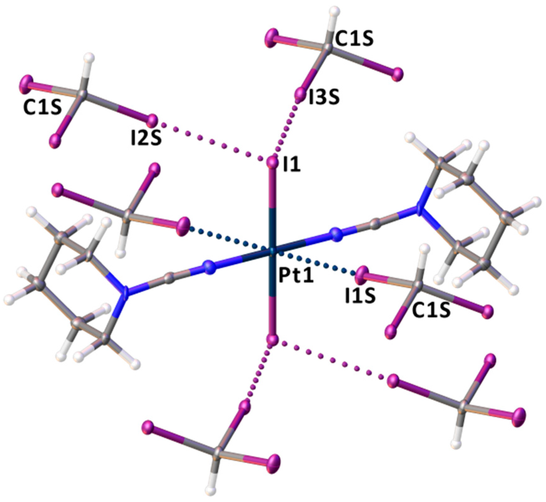 Crystals 13 00712 g004 Crystals 13 00712 g004