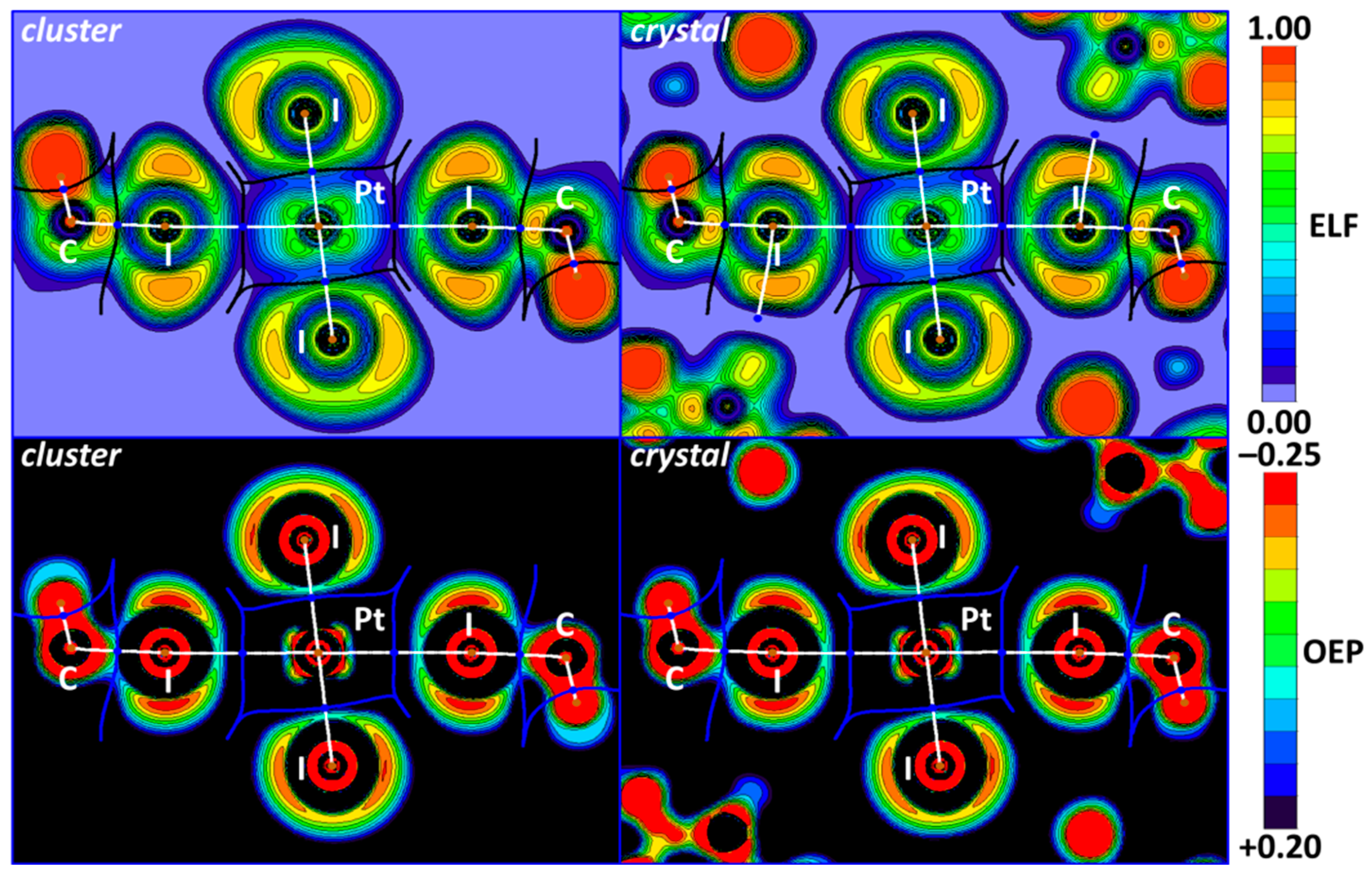 Crystals 13 00712 g006 Crystals 13 00712 g006