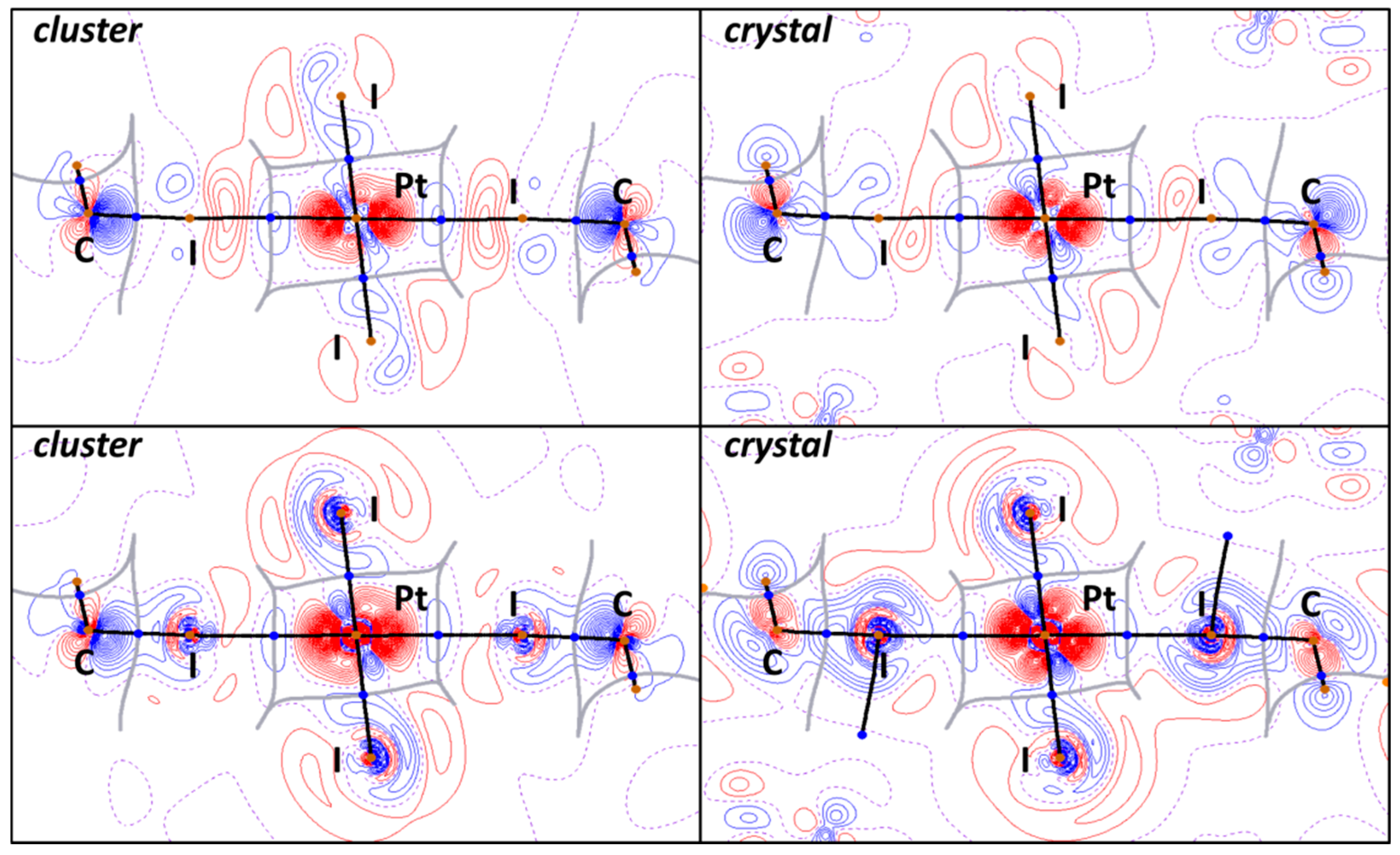 Crystals 13 00712 g009 Crystals 13 00712 g009