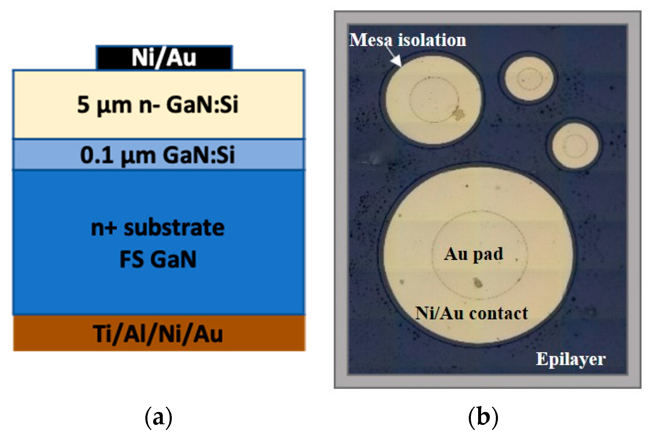 Crystals 13 00713 g001
