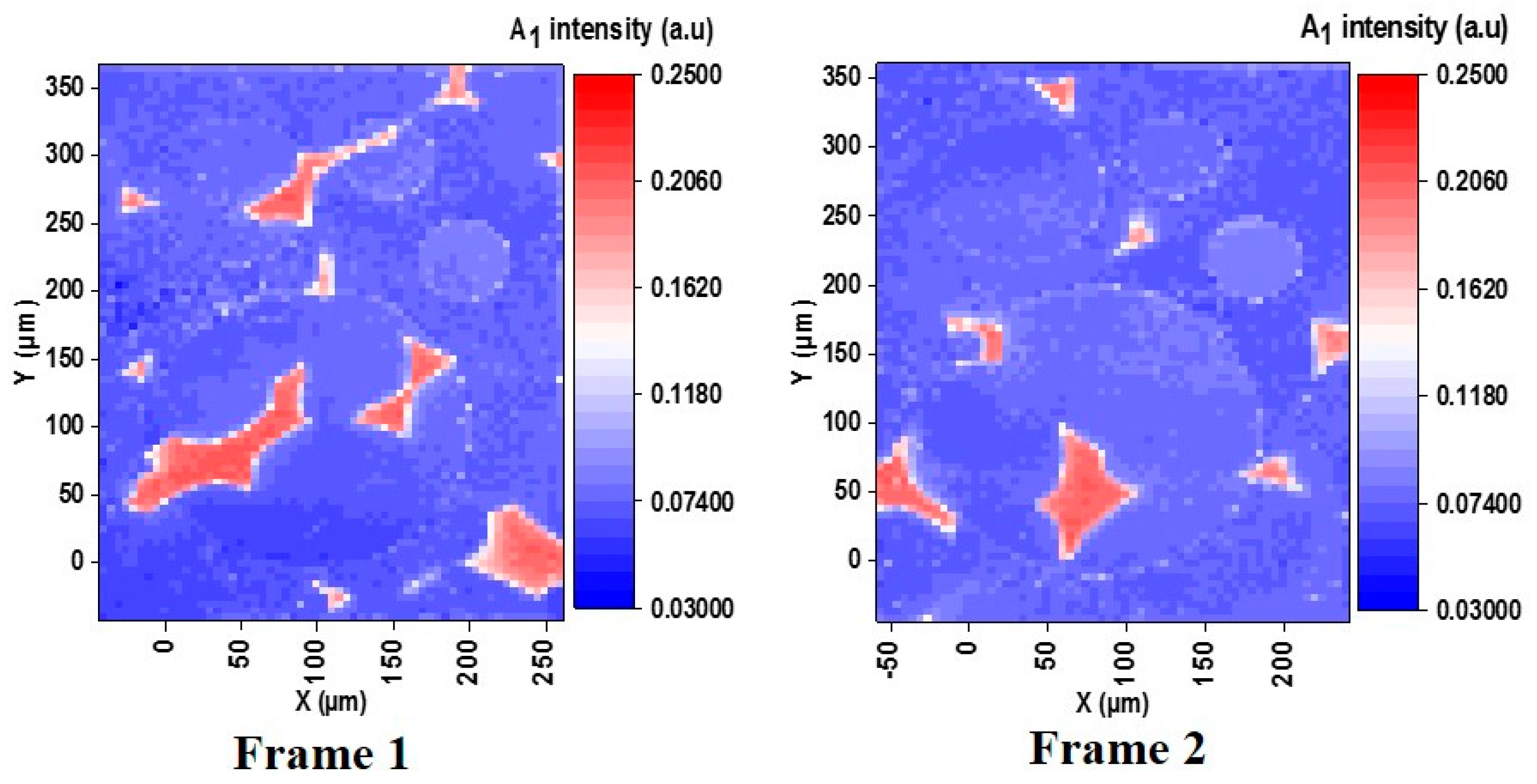 Crystals 13 00713 g006