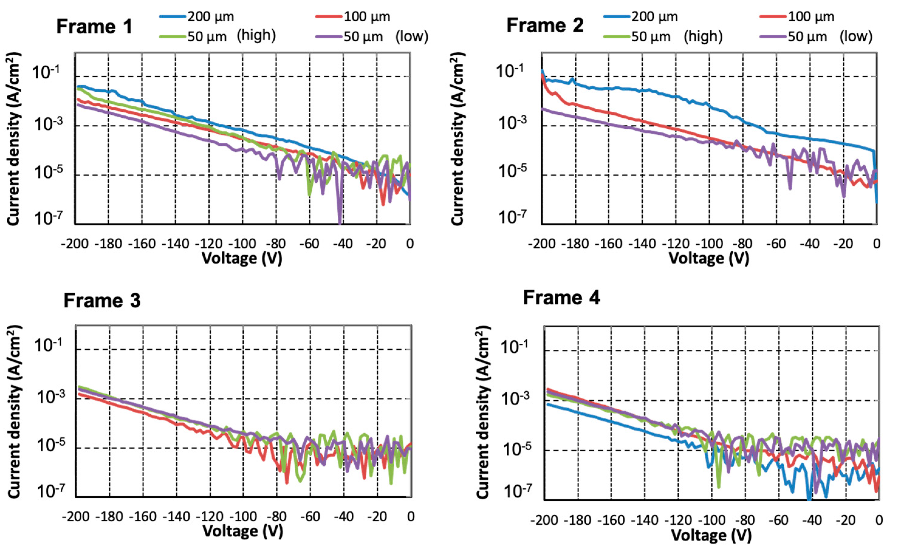 Crystals 13 00713 g008