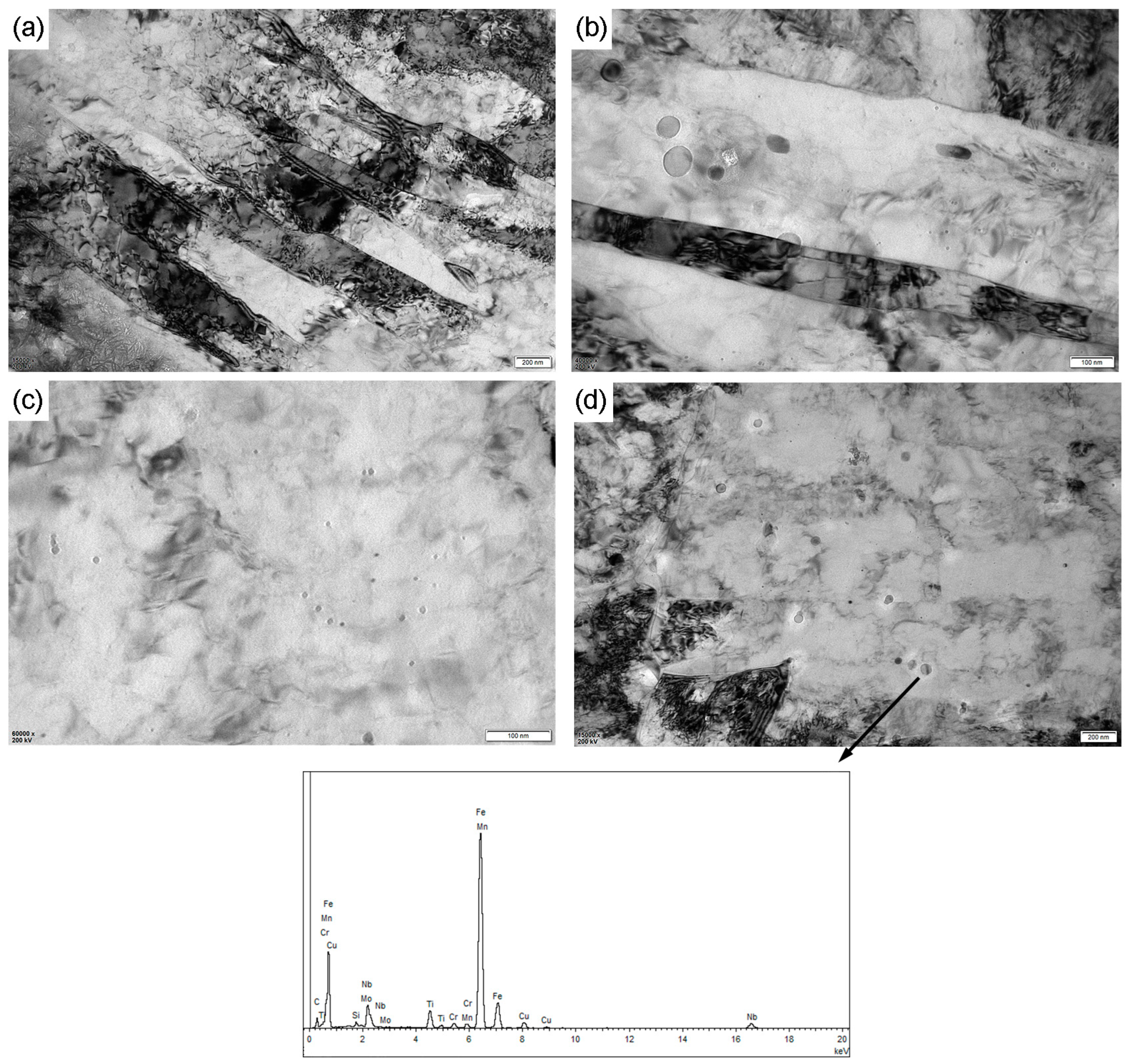 Crystals 13 00714 g008