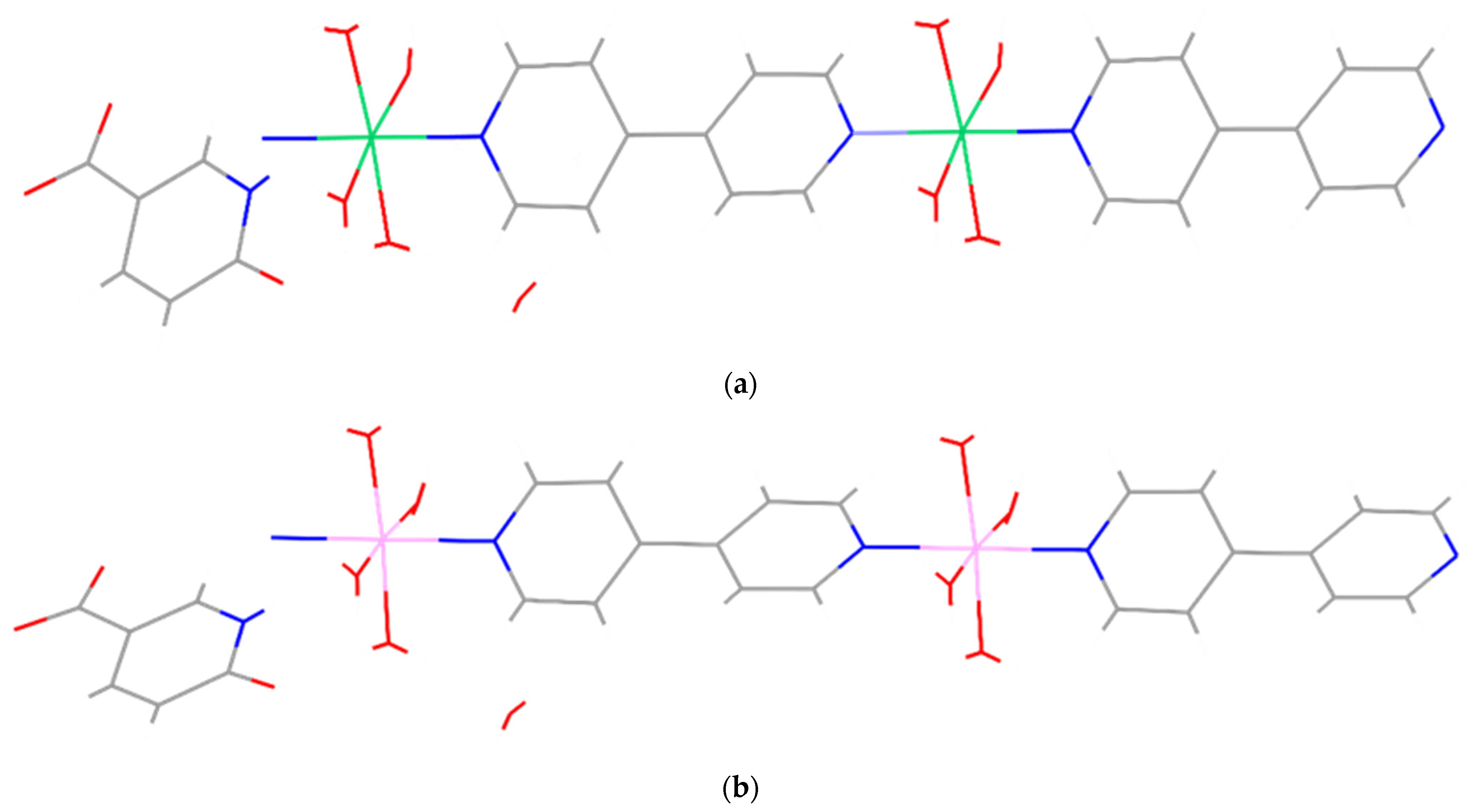 Crystals 13 00718 g001 Crystals 13 00718 g001
