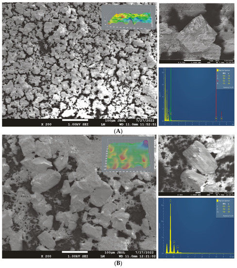 Electrochemical Properties and Perspectives of Nickel(II Electrochemical Properties and Perspectives of Nickel(II