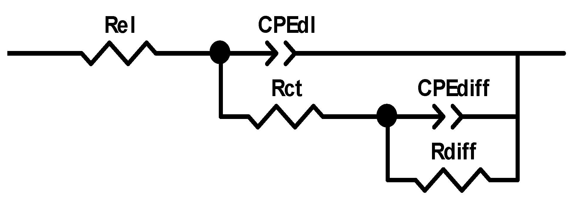 Crystals 13 00718 sch001 Crystals 13 00718 sch001