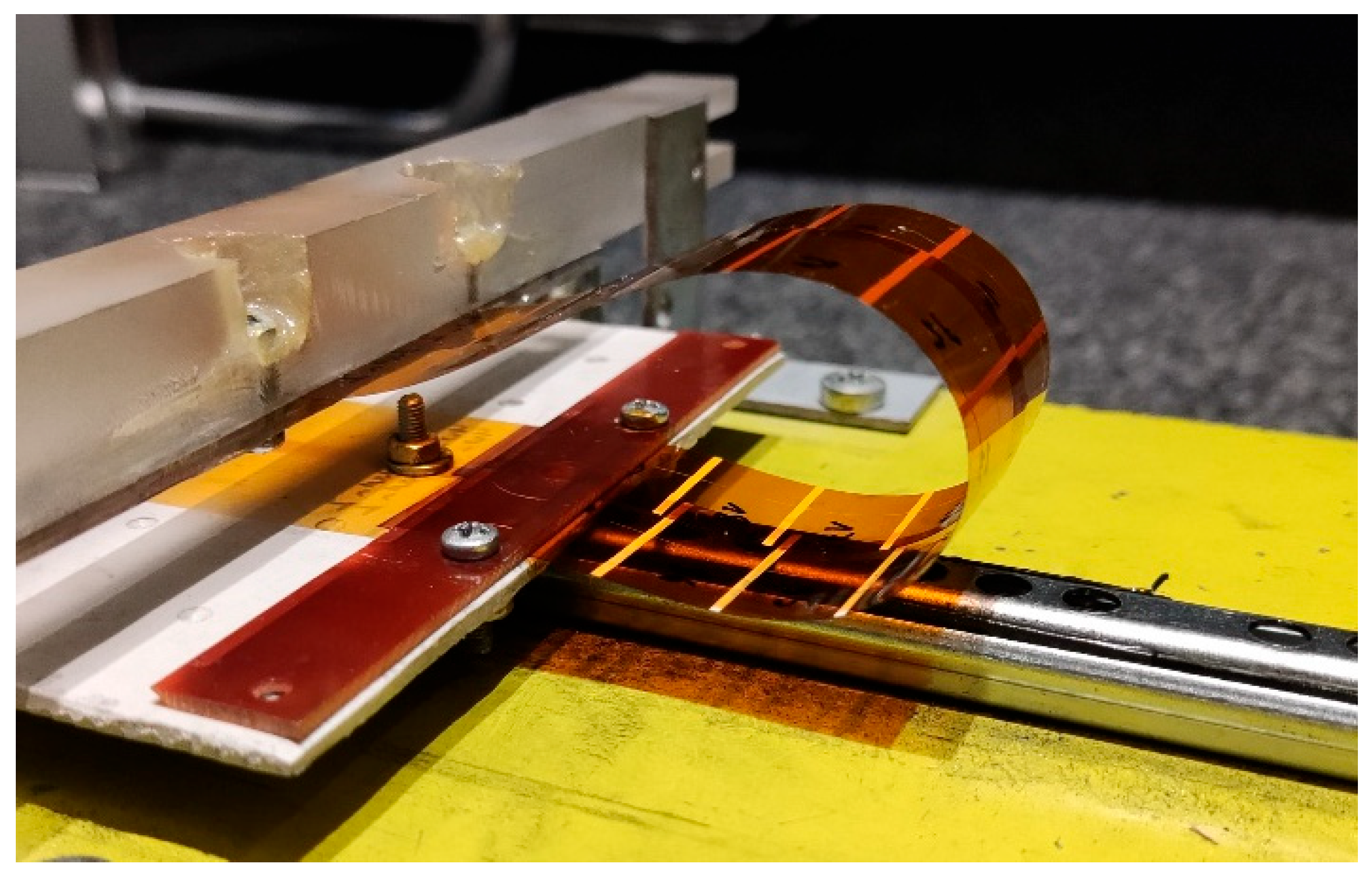 Crystals 13 00720 g003