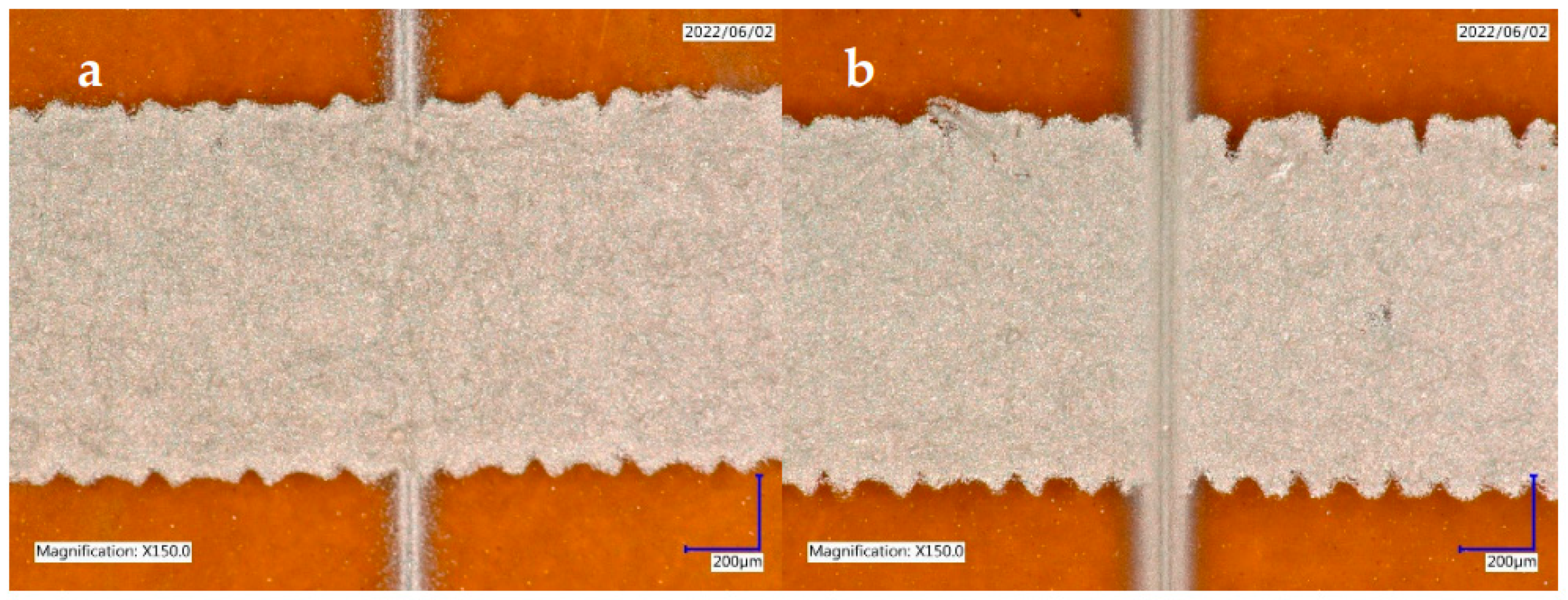 Crystals 13 00720 g004