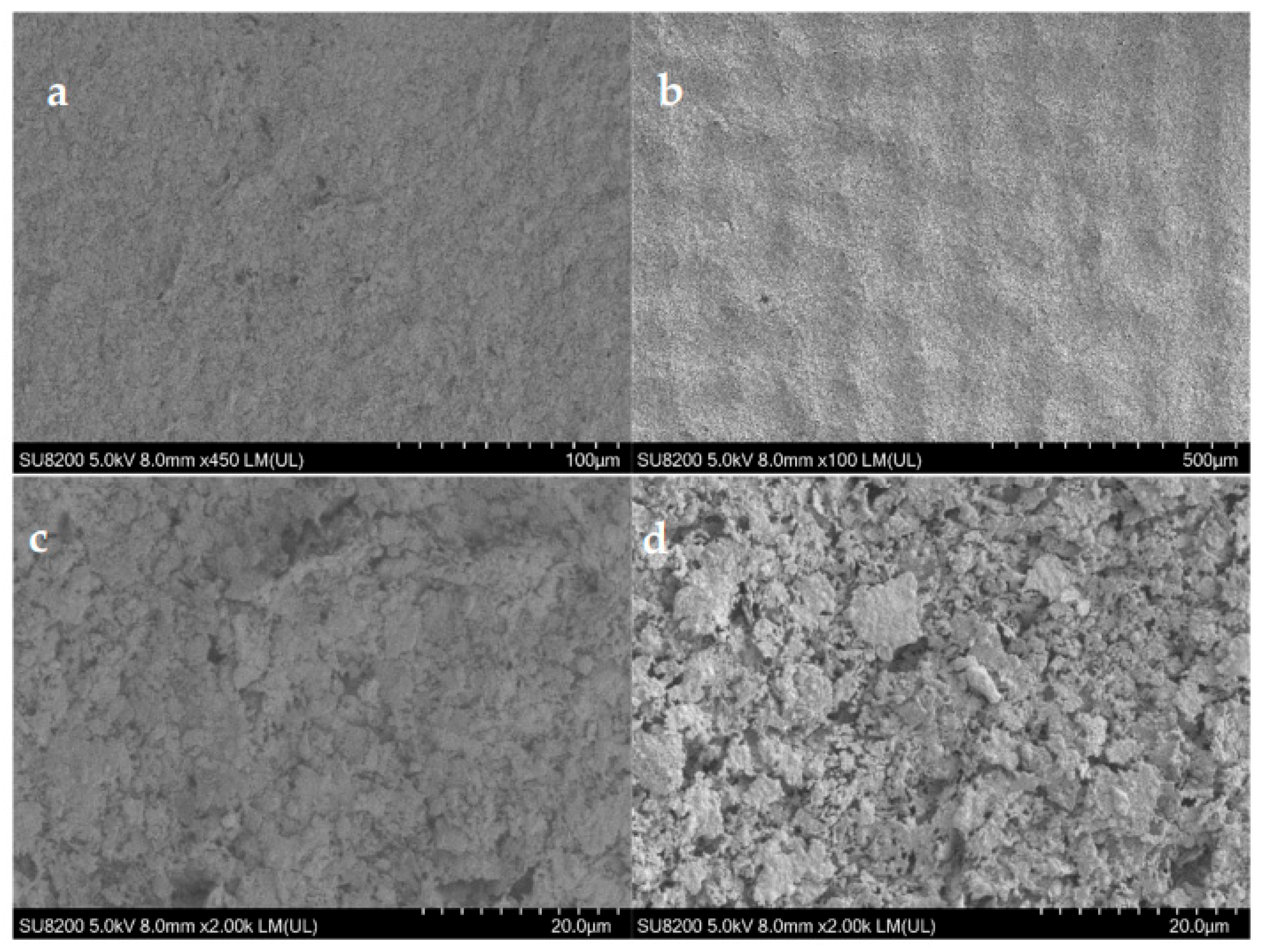 Crystals 13 00720 g005