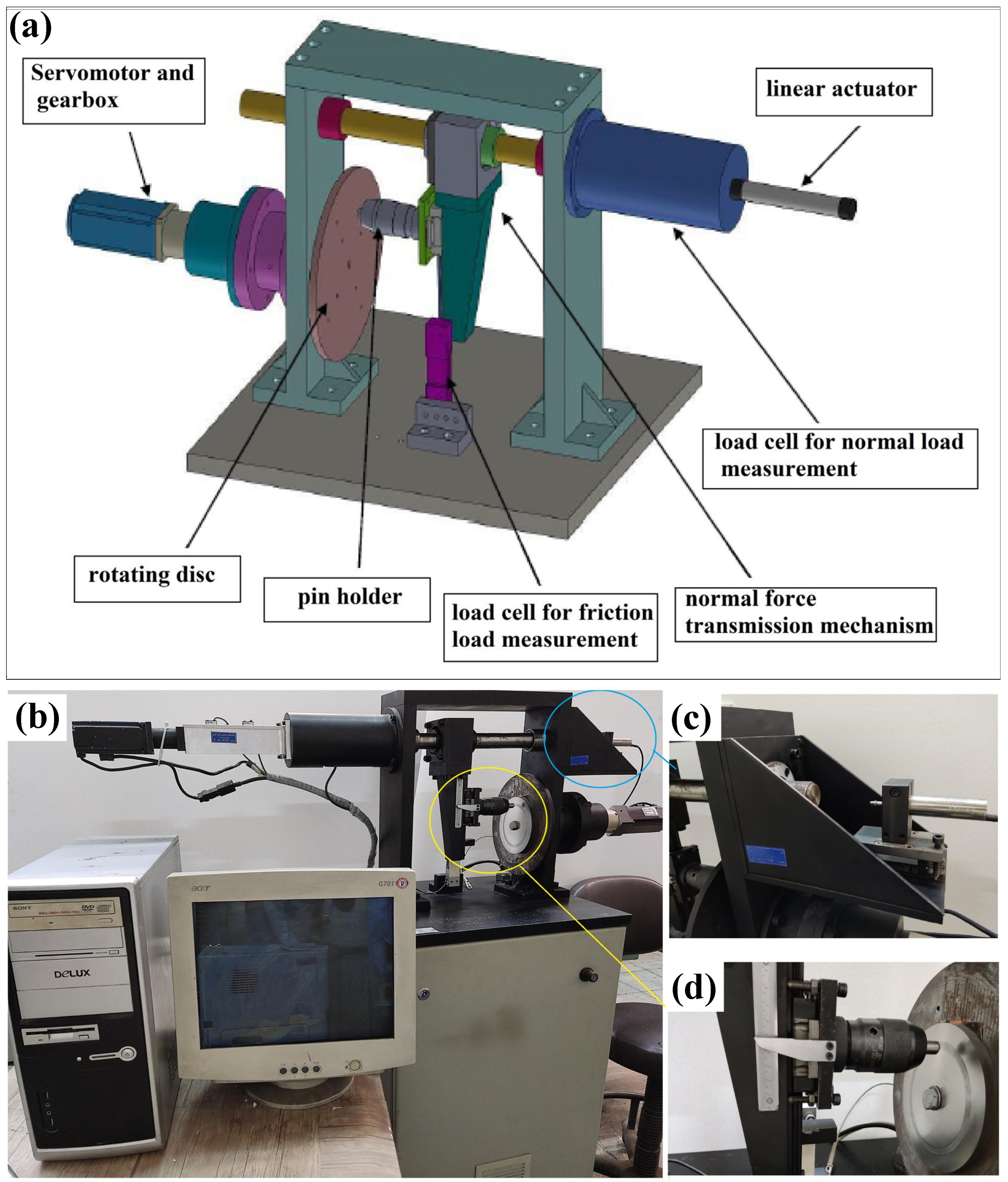 Crystals 13 00722 g003