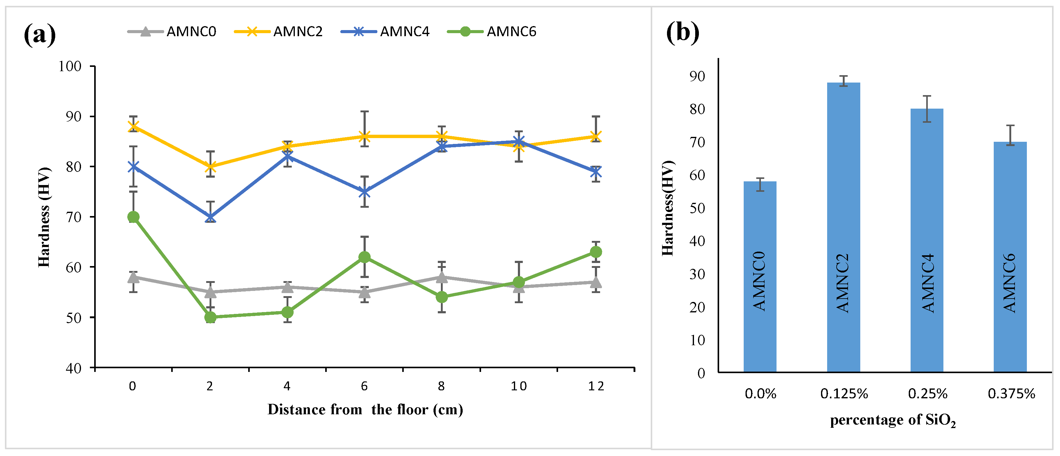 Crystals 13 00722 g007