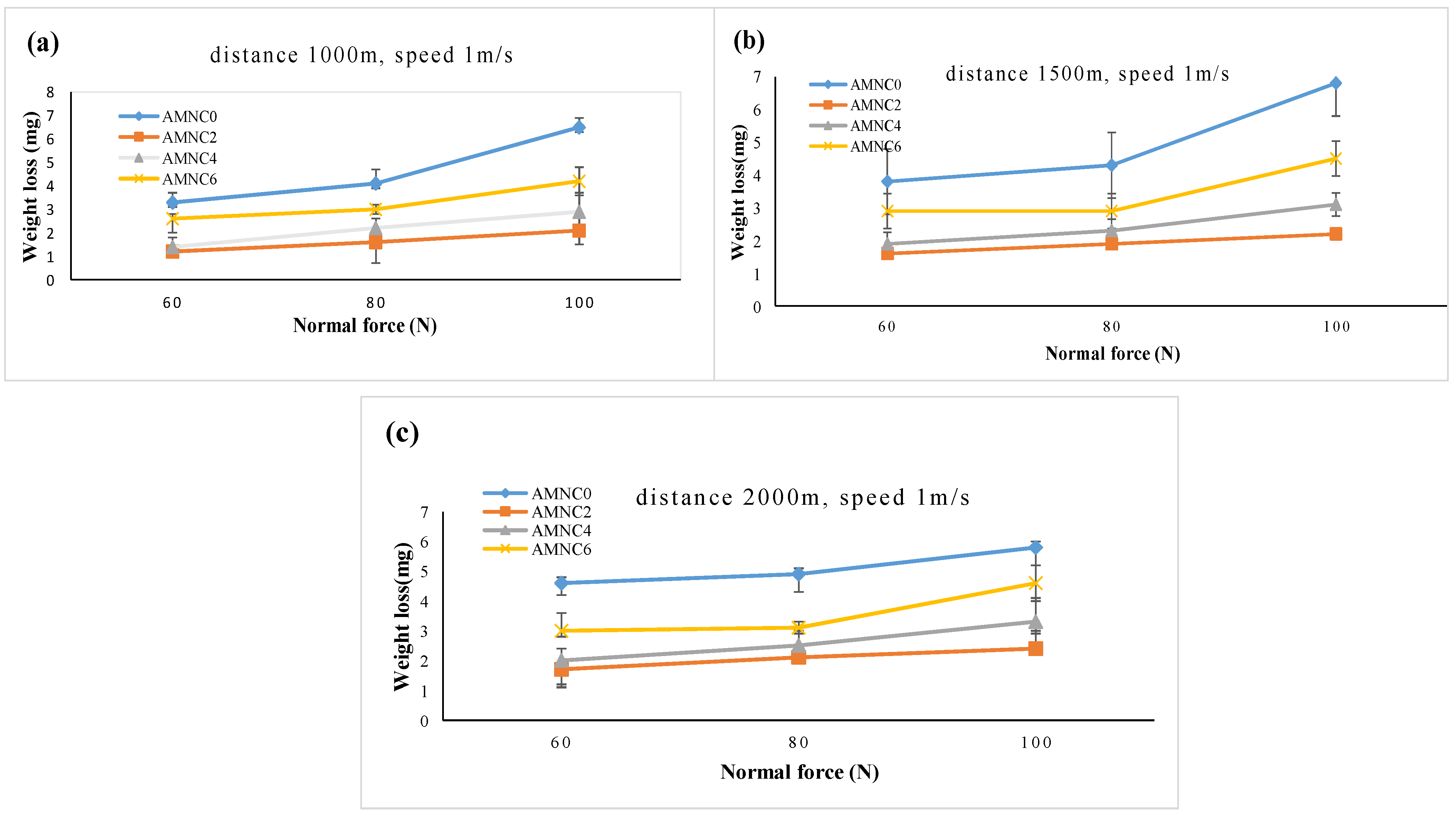 Crystals 13 00722 g008