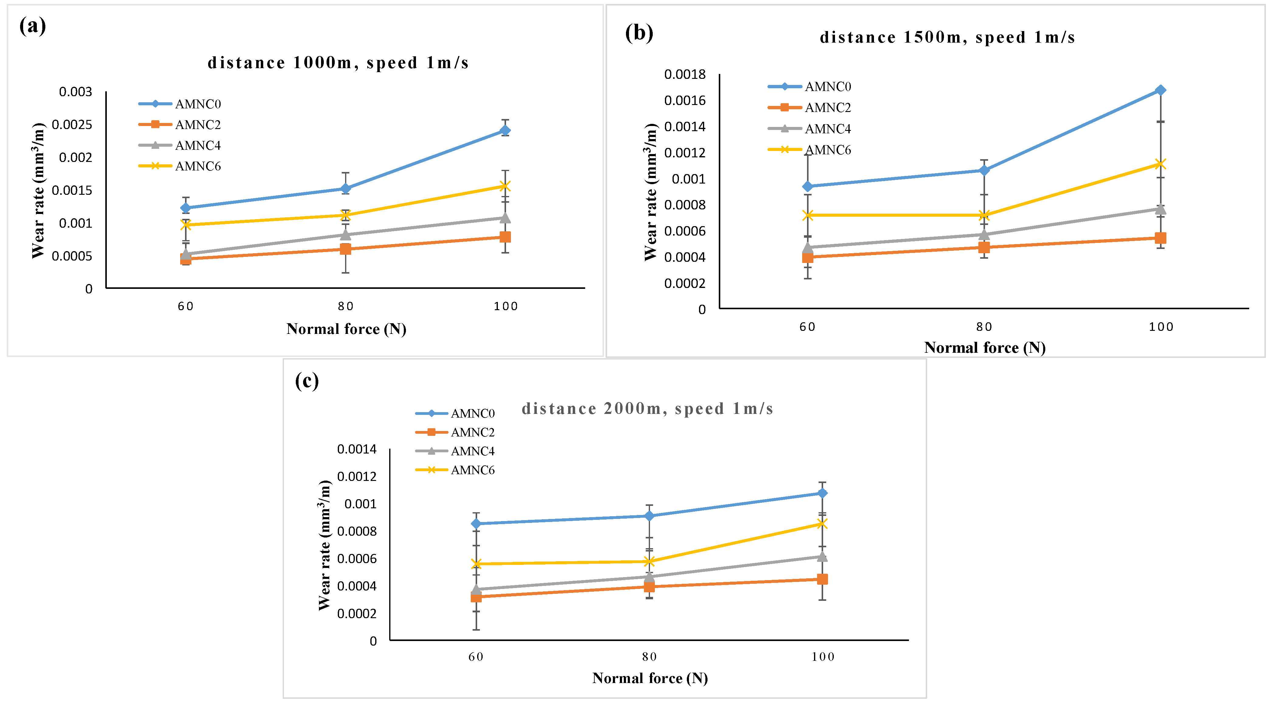 Crystals 13 00722 g009