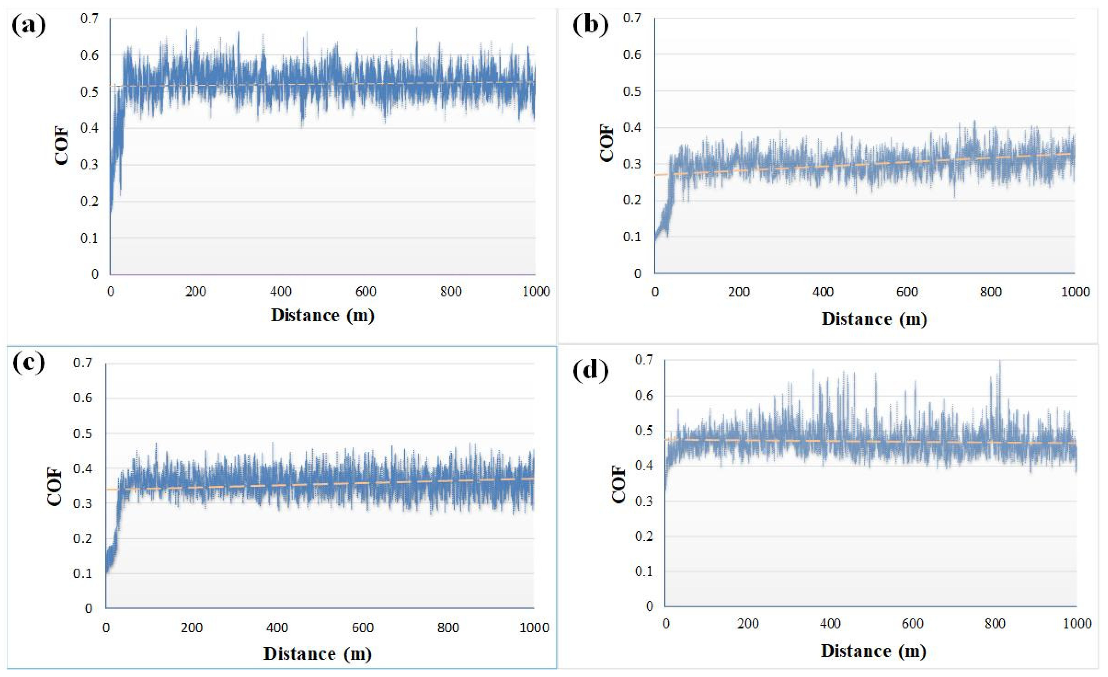 Crystals 13 00722 g010