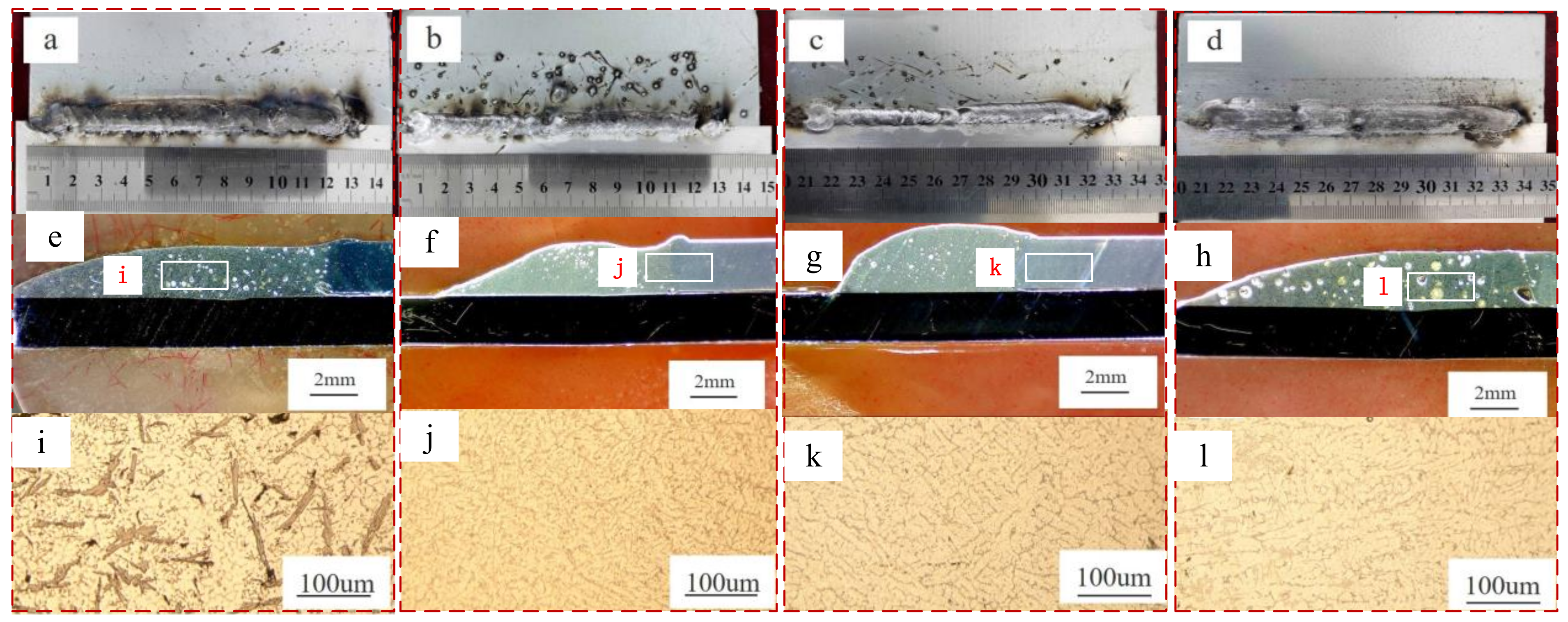 Crystals 13 00723 g007 Crystals 13 00723 g007