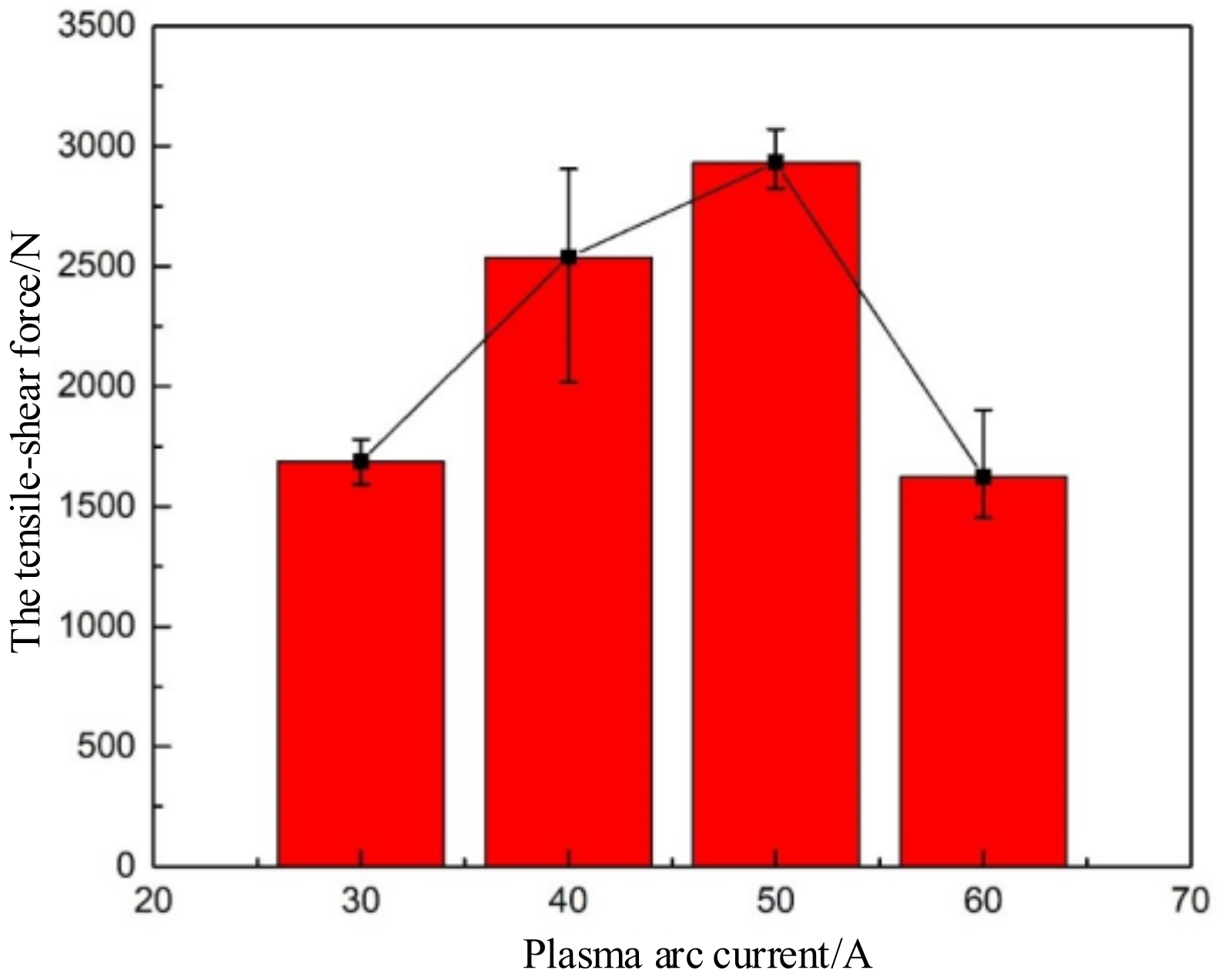 Crystals 13 00723 g008 Crystals 13 00723 g008