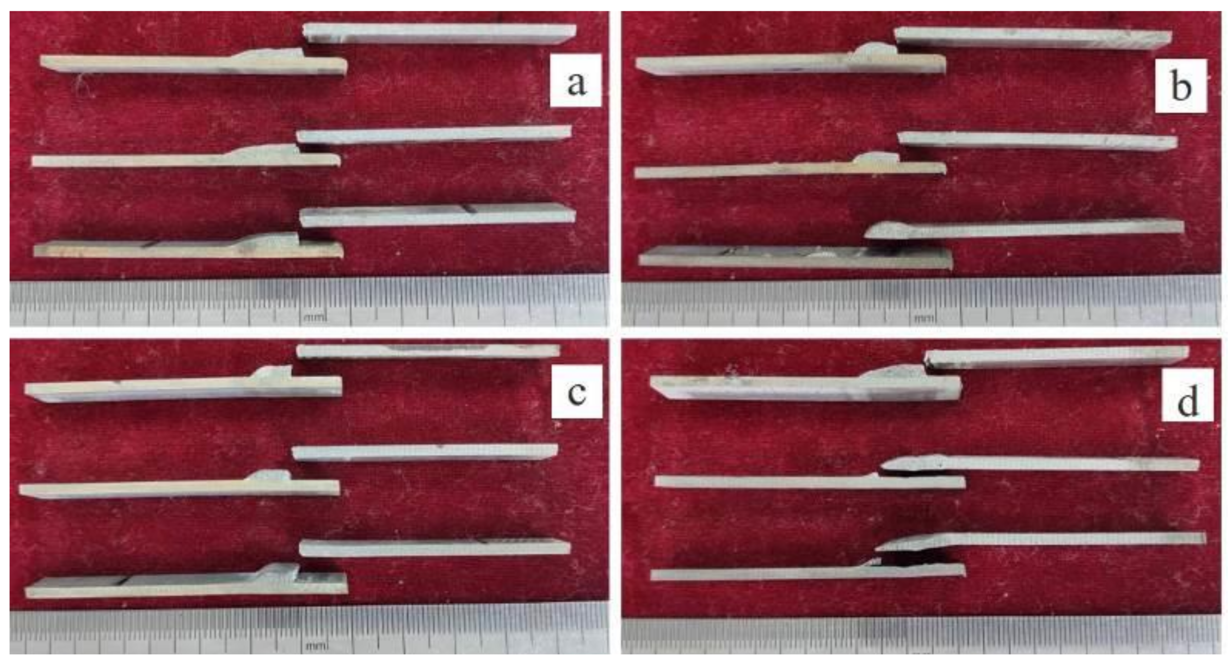 Crystals 13 00723 g009 Crystals 13 00723 g009