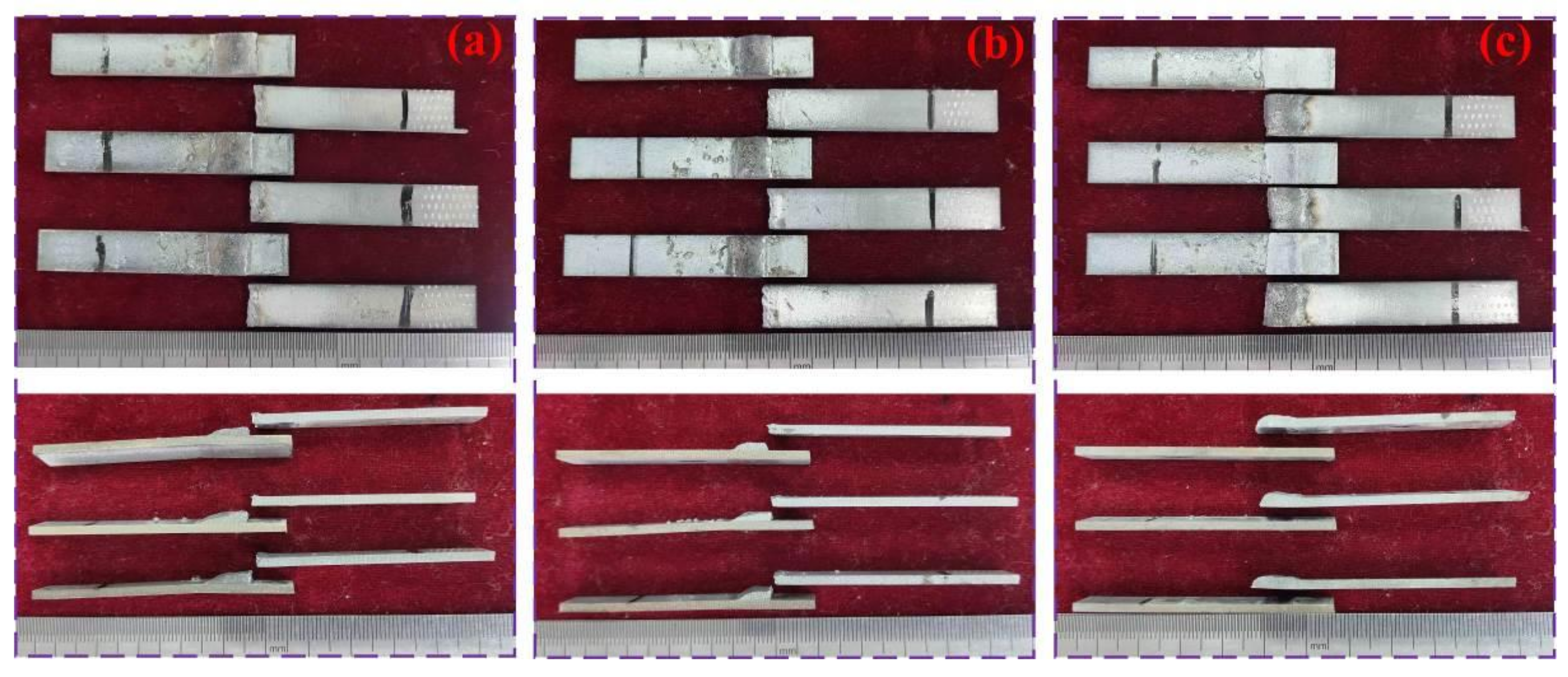 Crystals 13 00723 g023 Crystals 13 00723 g023