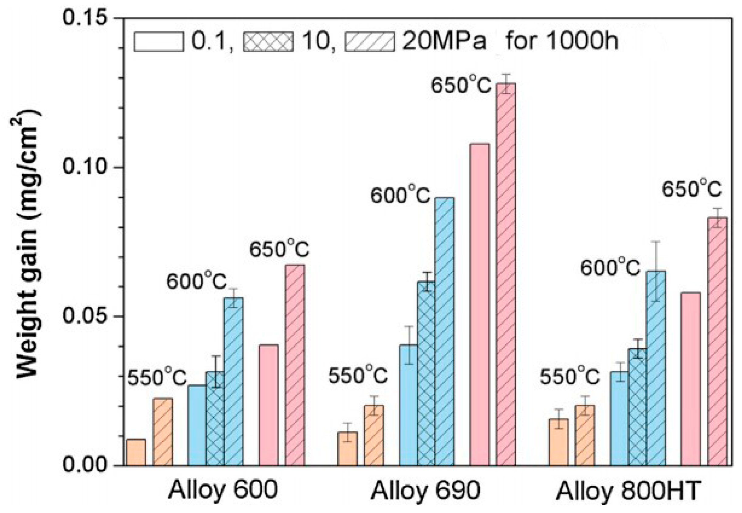 Crystals 13 00725 g005 Crystals 13 00725 g005
