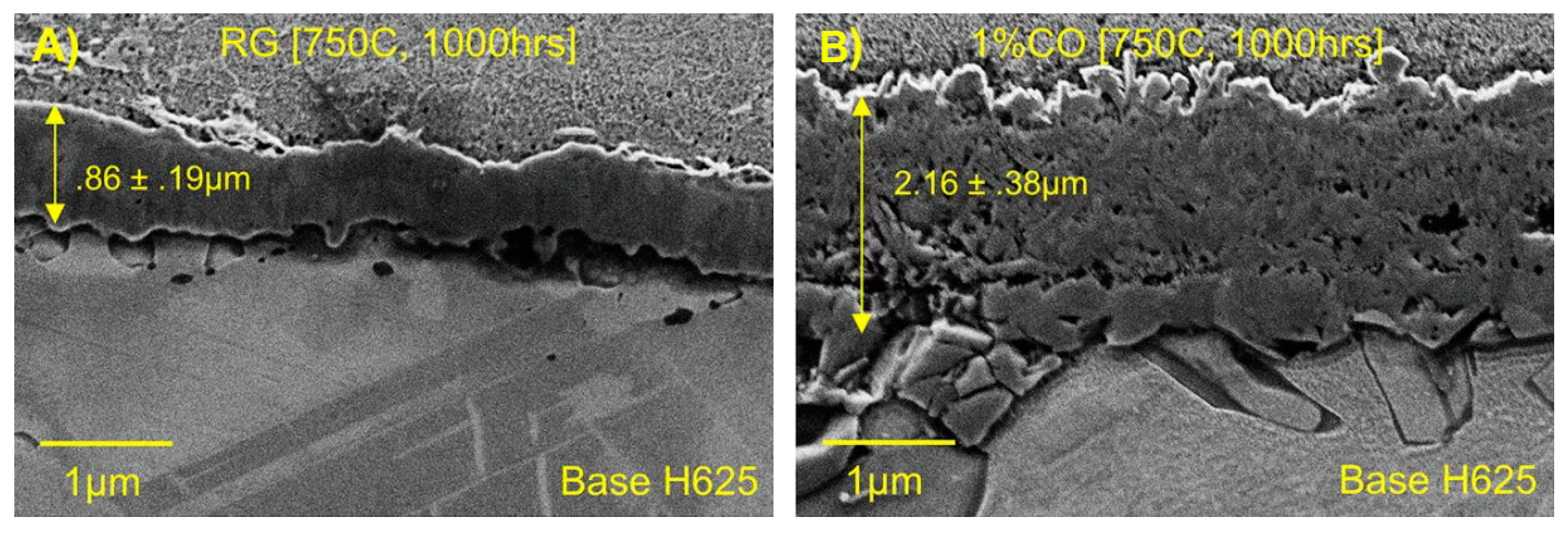Crystals 13 00725 g008 Crystals 13 00725 g008