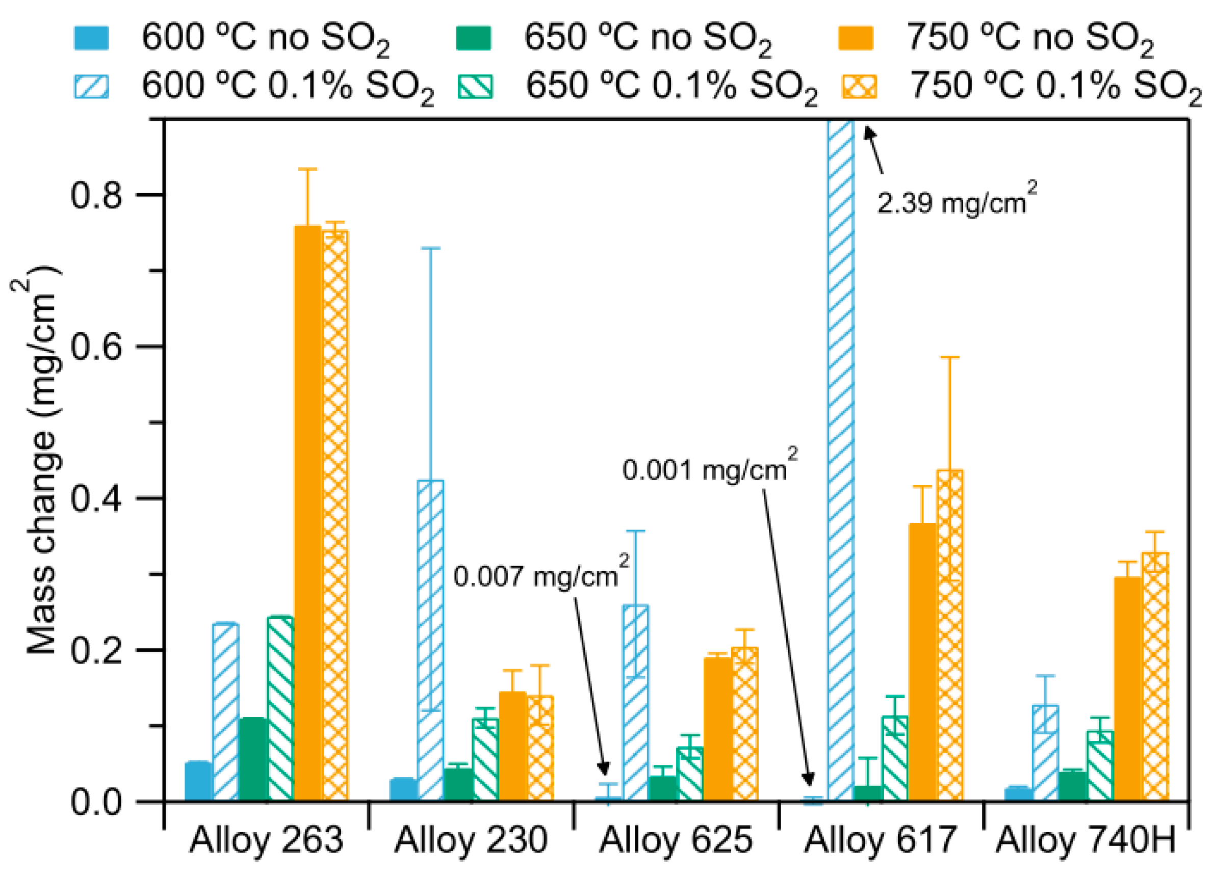 Crystals 13 00725 g009 Crystals 13 00725 g009