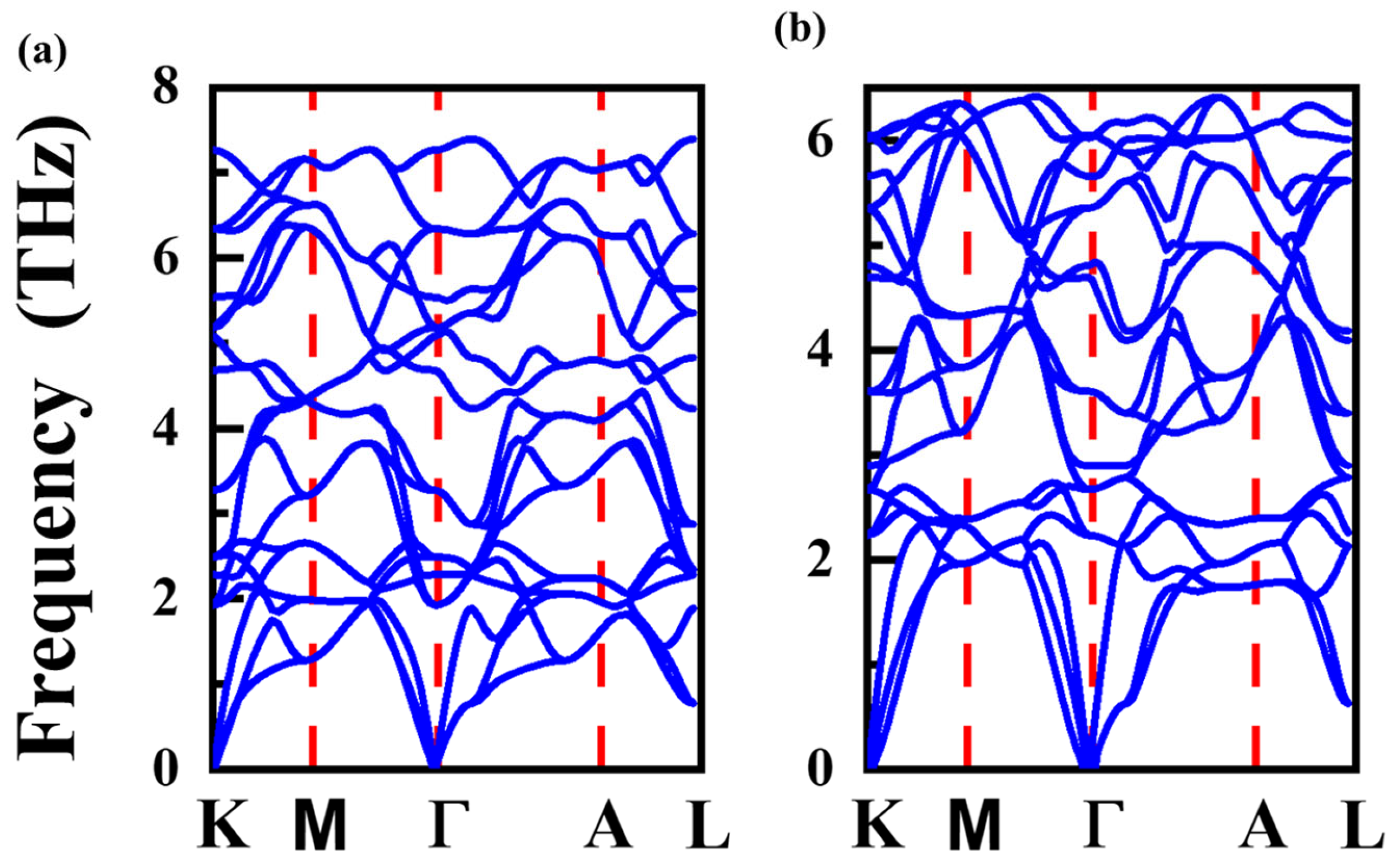 Crystals 13 00726 g002 Crystals 13 00726 g002