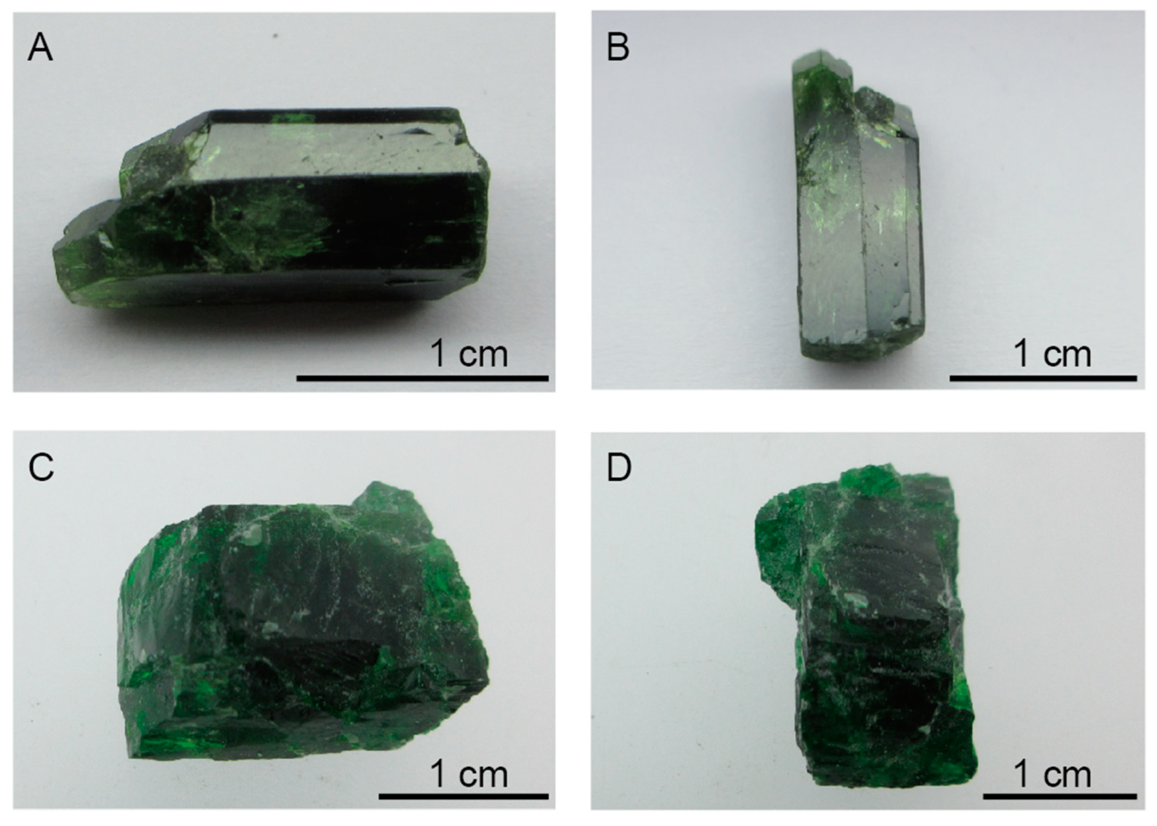 Crystals 13 00727 g002 Crystals 13 00727 g002