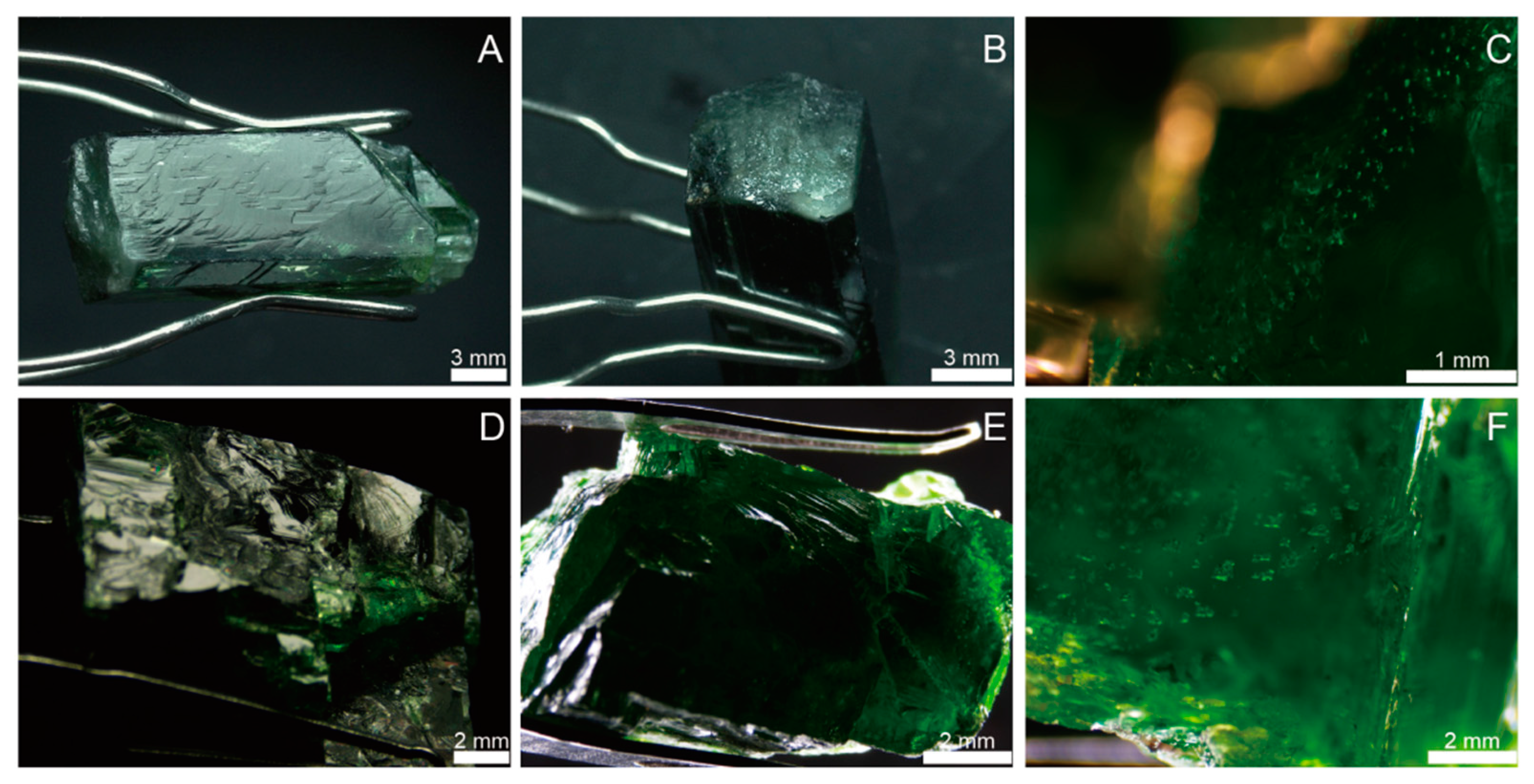 Crystals 13 00727 g003 Crystals 13 00727 g003