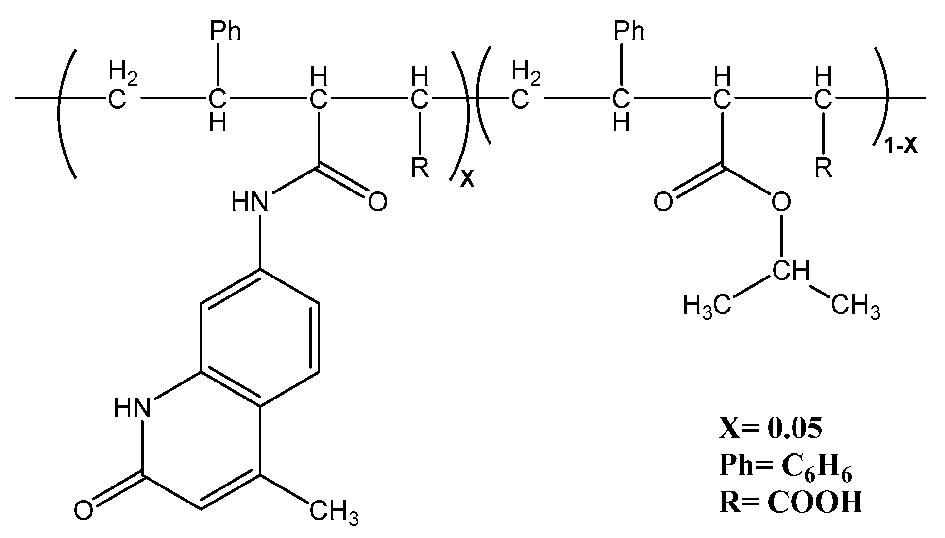 Crystals 13 00728 sch001 Crystals 13 00728 sch001