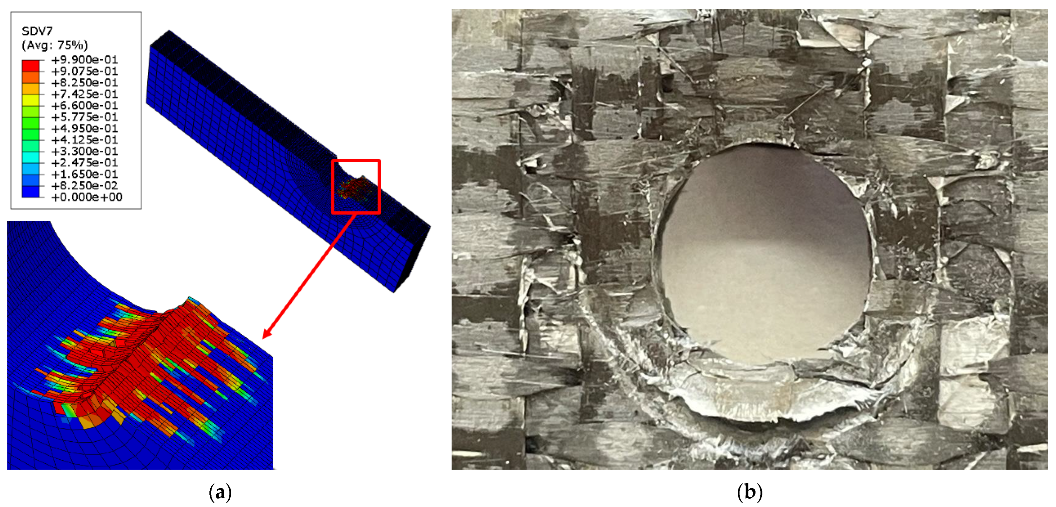 Crystals 13 00729 g007