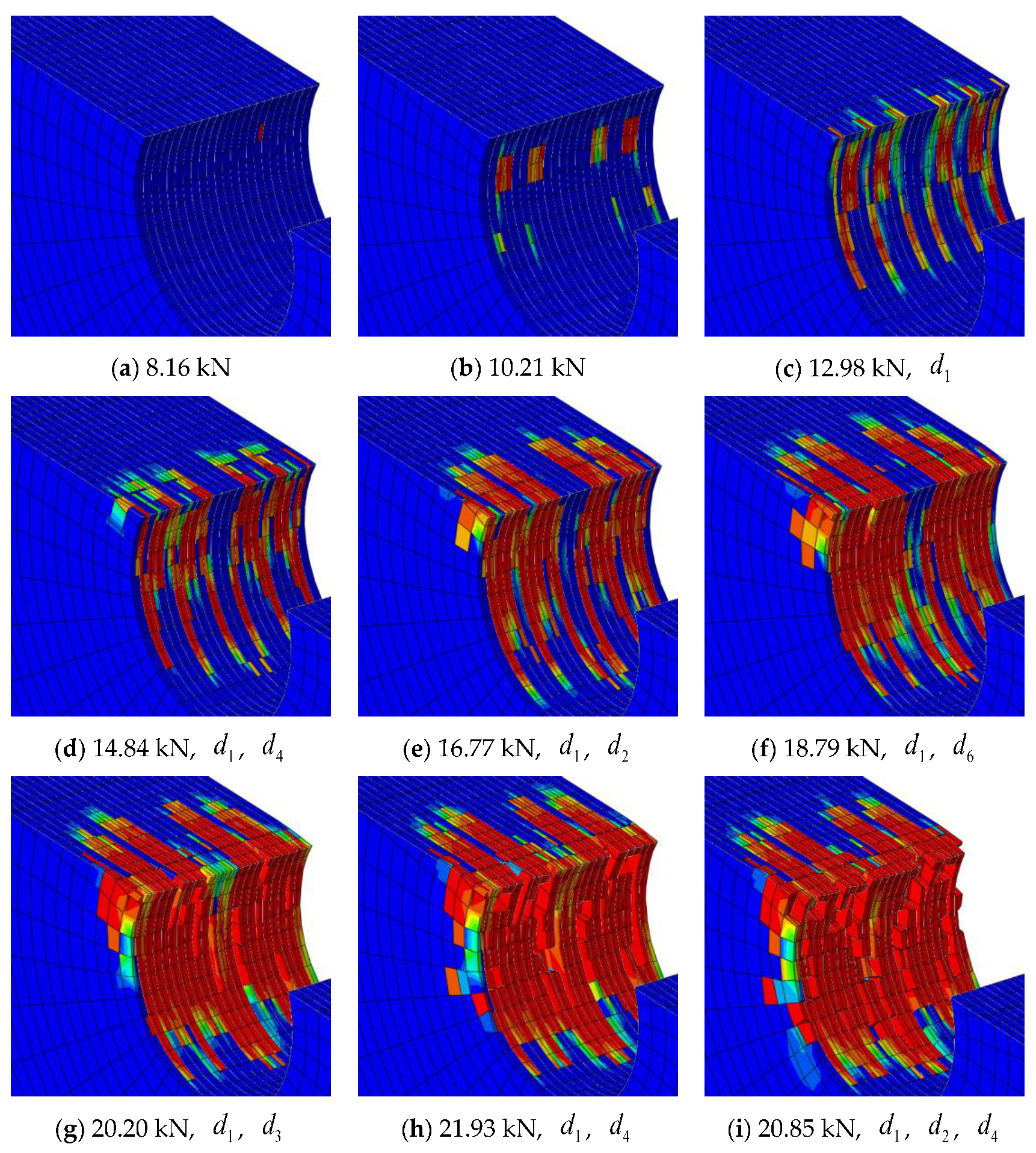 Crystals 13 00729 g008