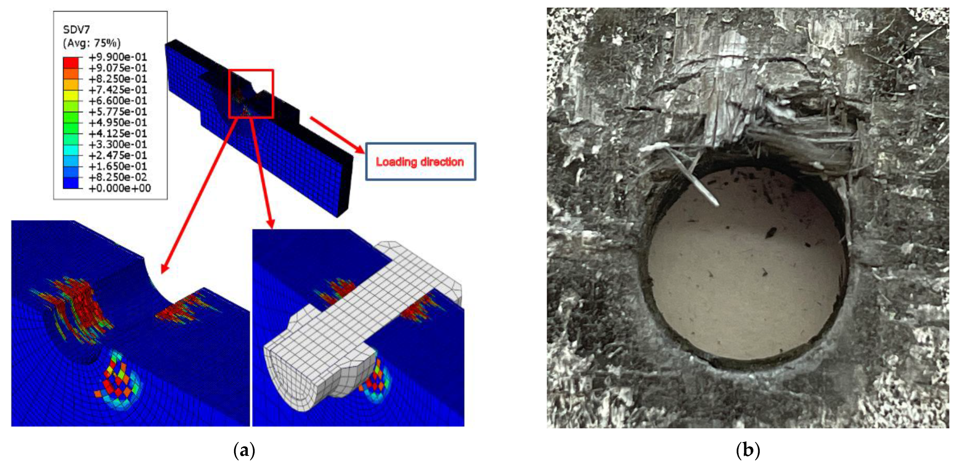 Crystals 13 00729 g010