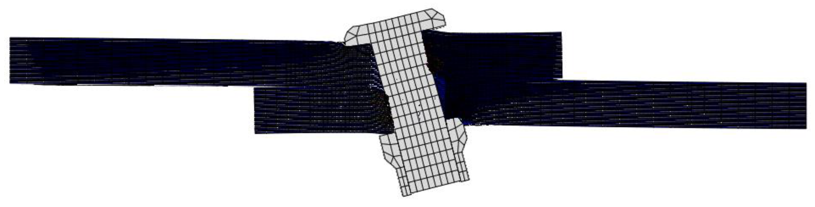 Crystals 13 00729 g012