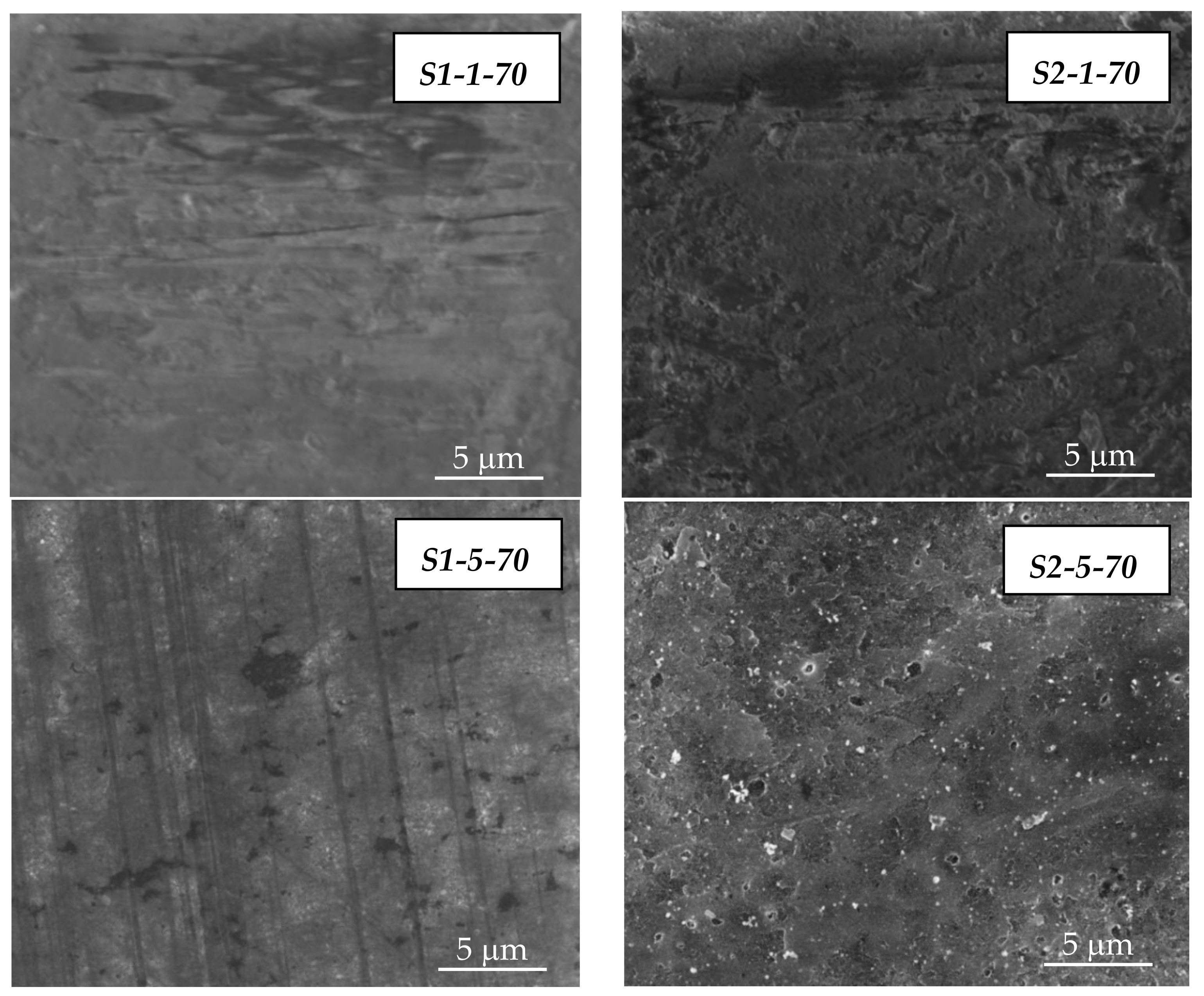 Crystals 13 00730 g002 Crystals 13 00730 g002