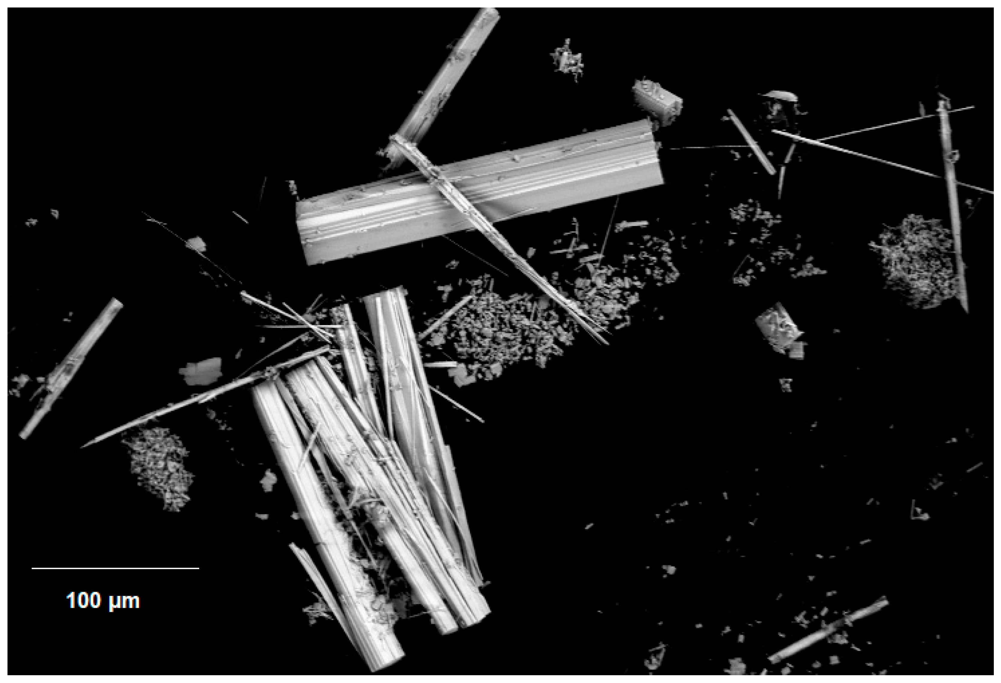 Crystals 13 00731 g002