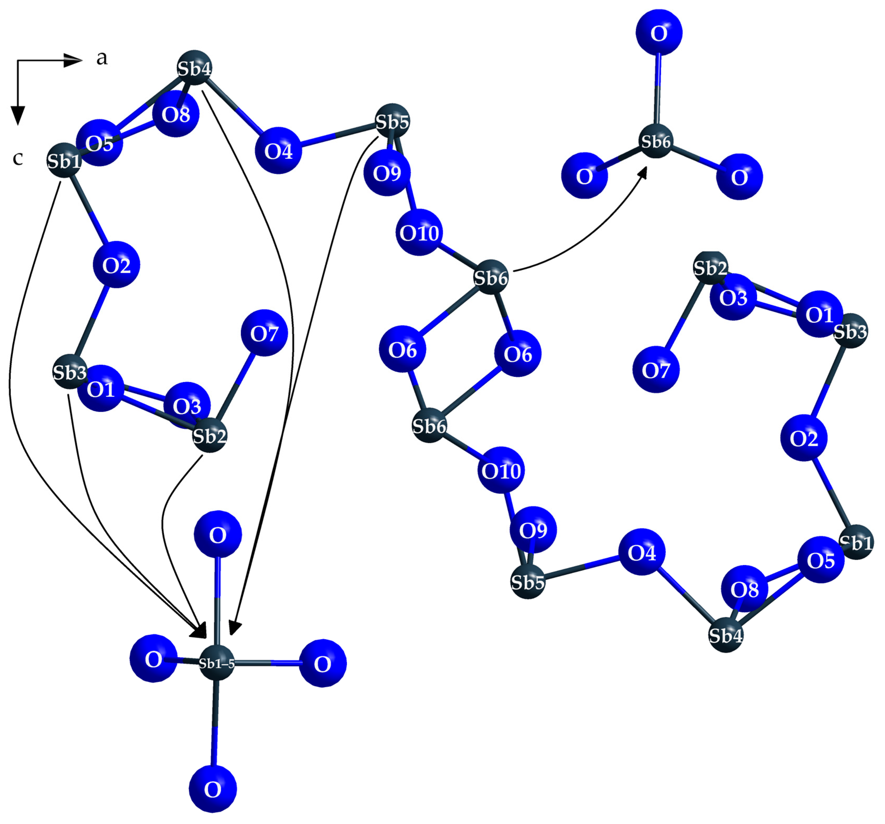 Crystals 13 00731 g012