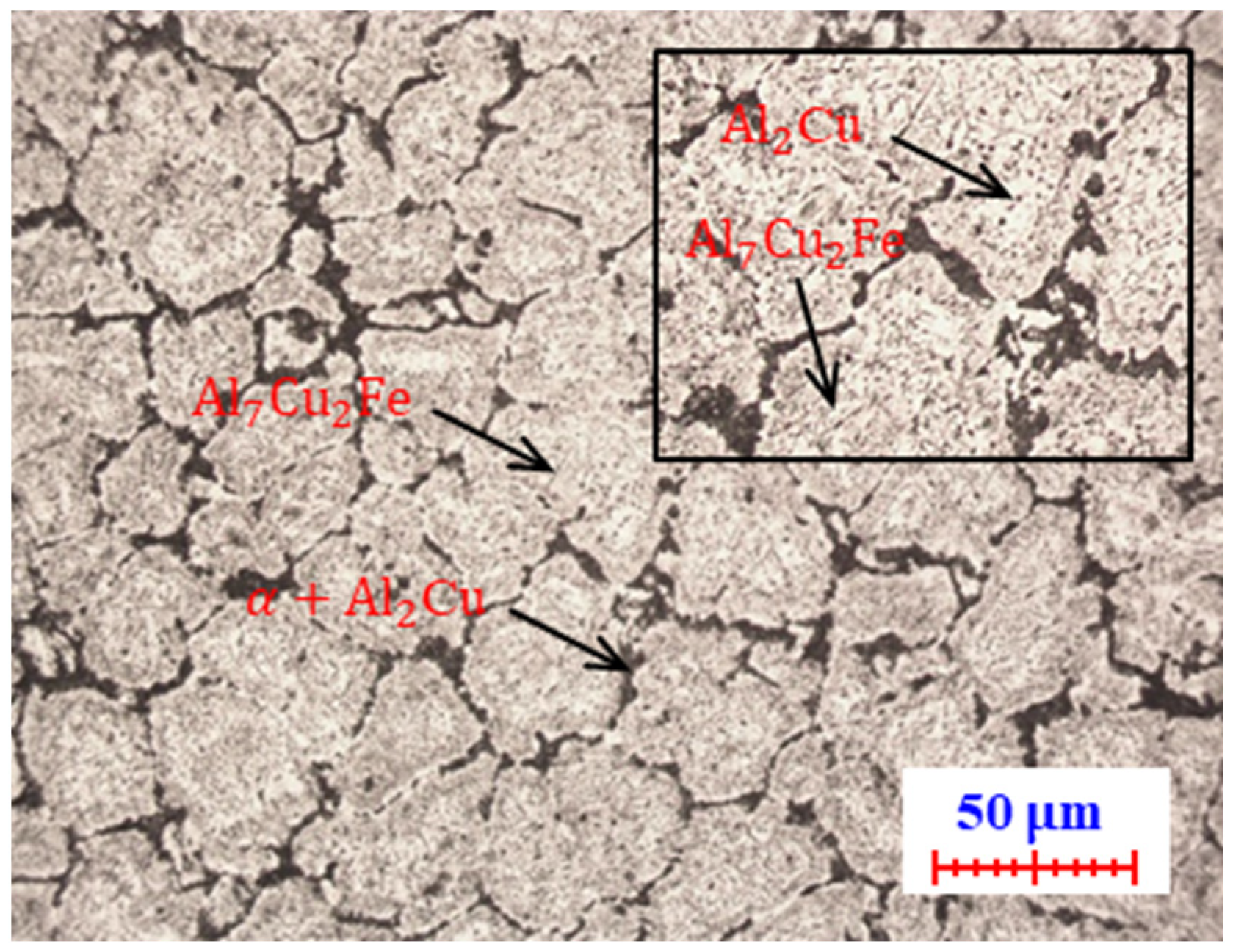 Crystals 13 00732 g001 Crystals 13 00732 g001