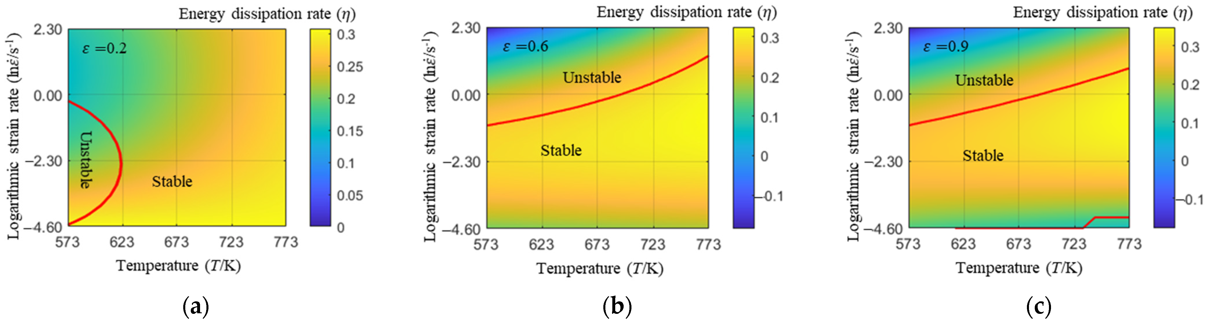 Crystals 13 00732 g010 Crystals 13 00732 g010
