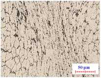 Crystals 13 00732 i001 Crystals 13 00732 i001