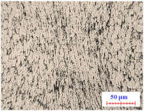 Crystals 13 00732 i002 Crystals 13 00732 i002