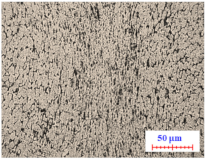 Crystals 13 00732 i003 Crystals 13 00732 i003